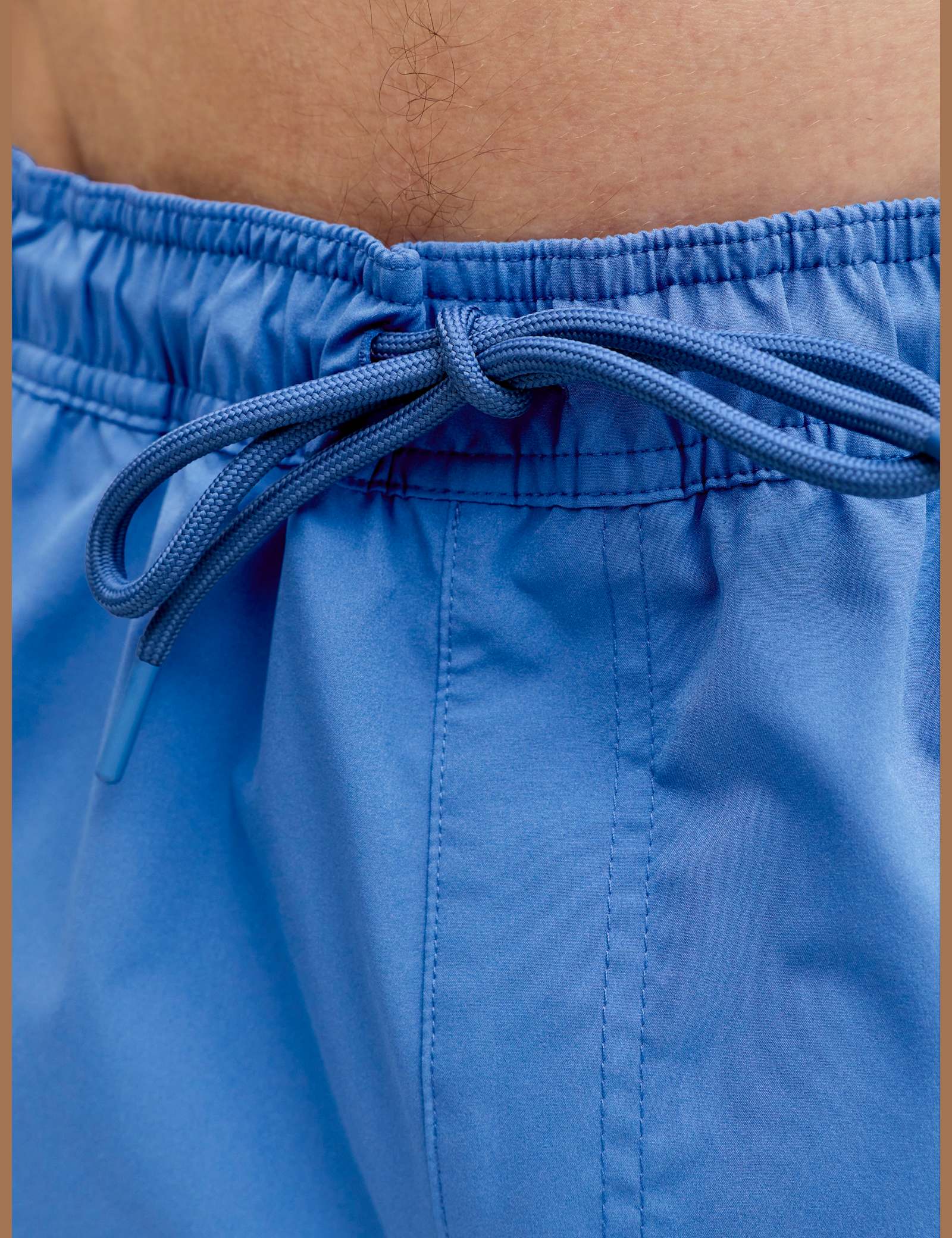 Swim Shorts - image 4