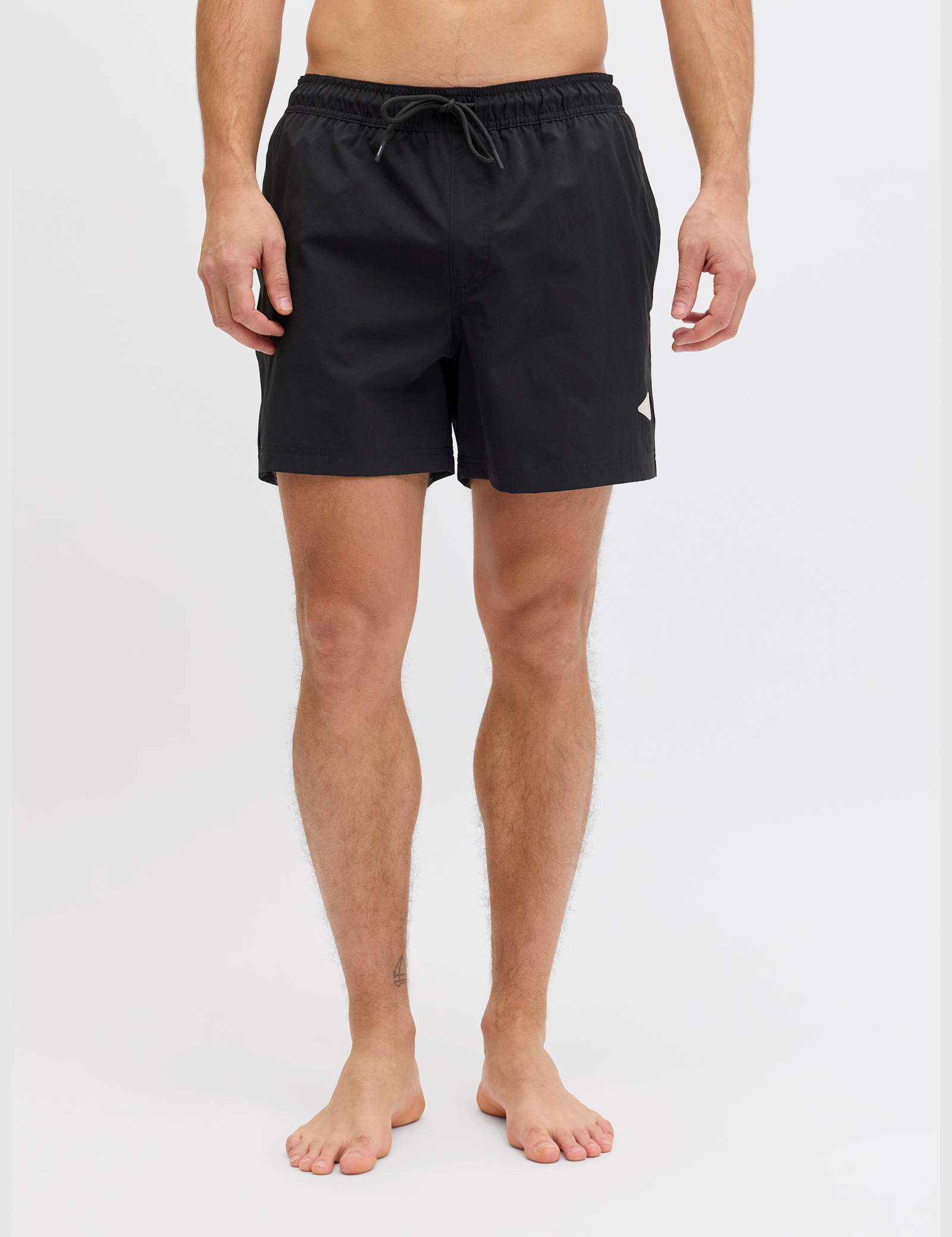 Swim Shorts - image 1