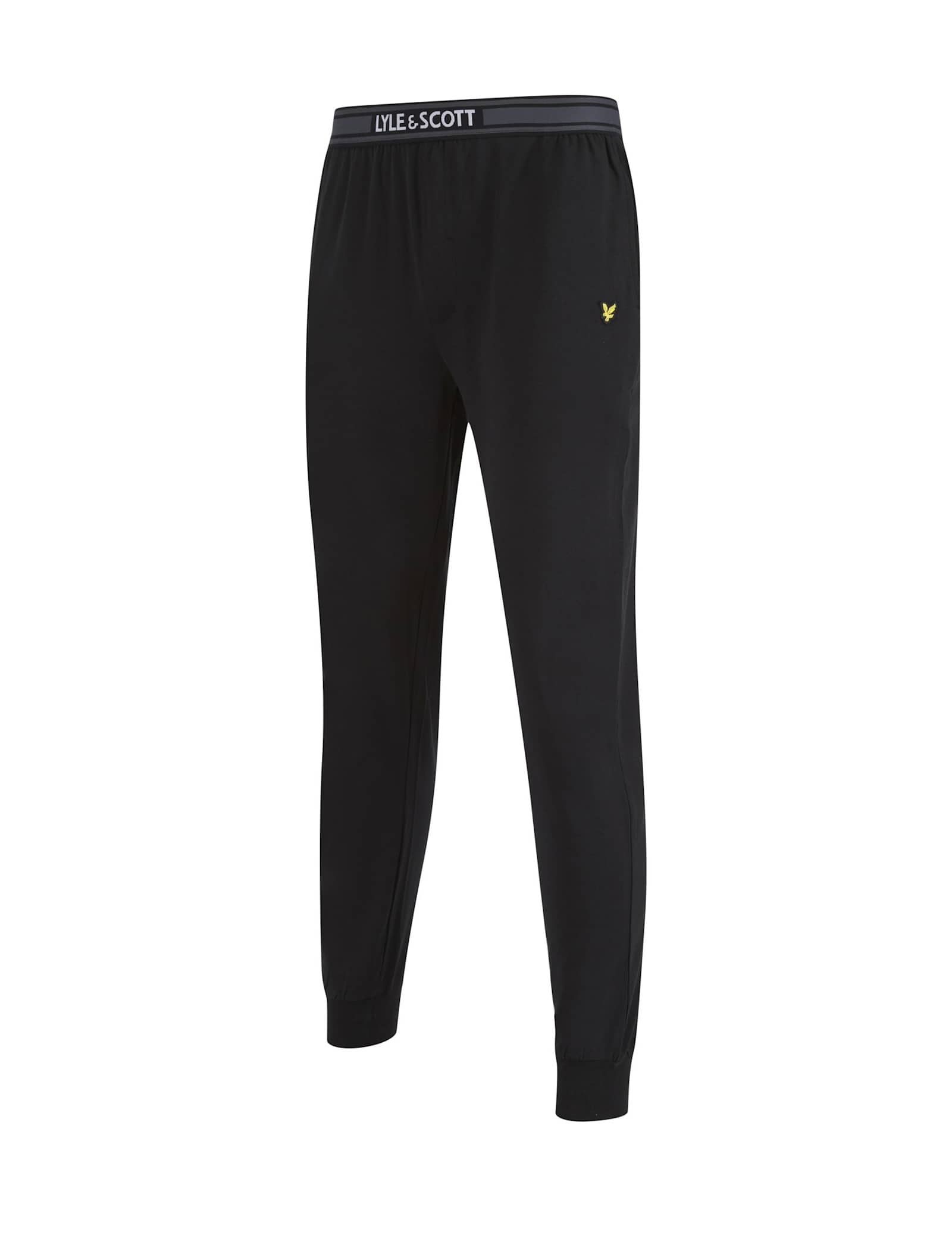 Cotton Rich Pyjama Set Set - image 5