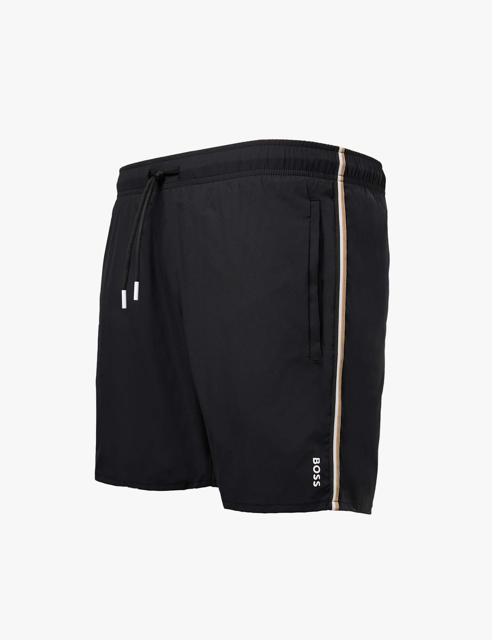Swim Shorts - image 1