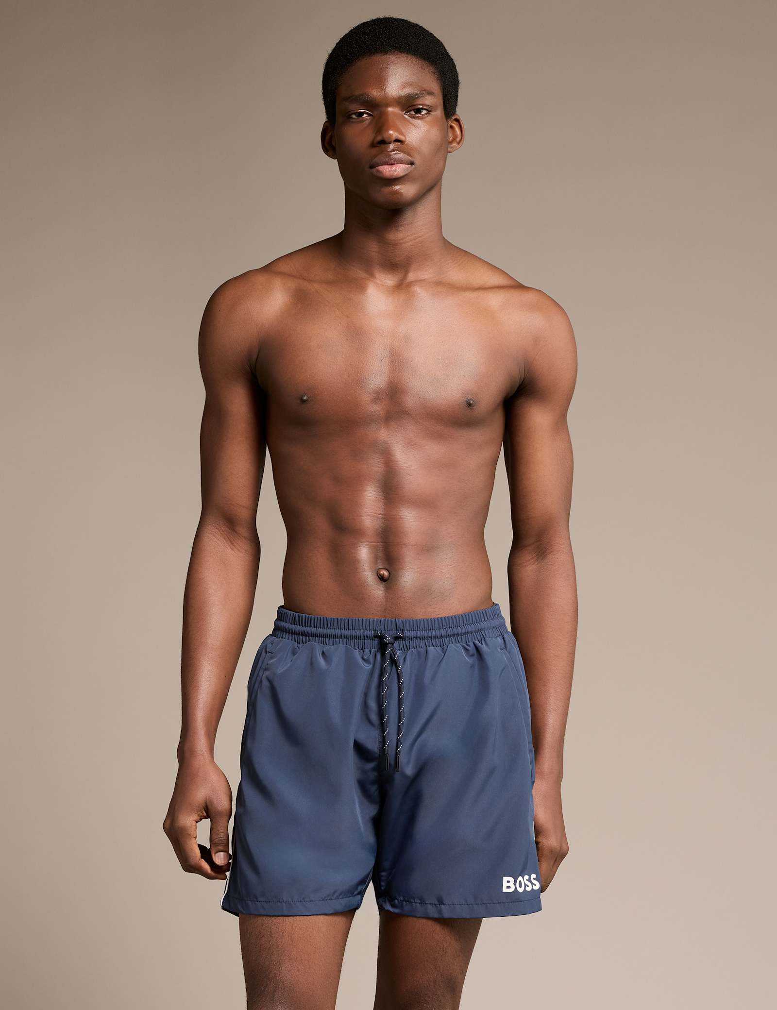 Swim Shorts - image 4