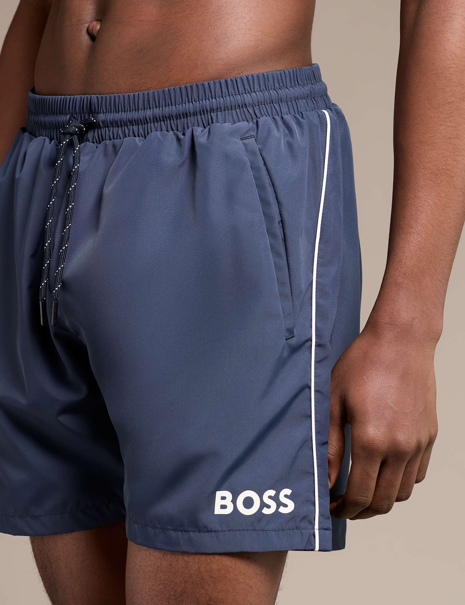 Swim Shorts - image 5