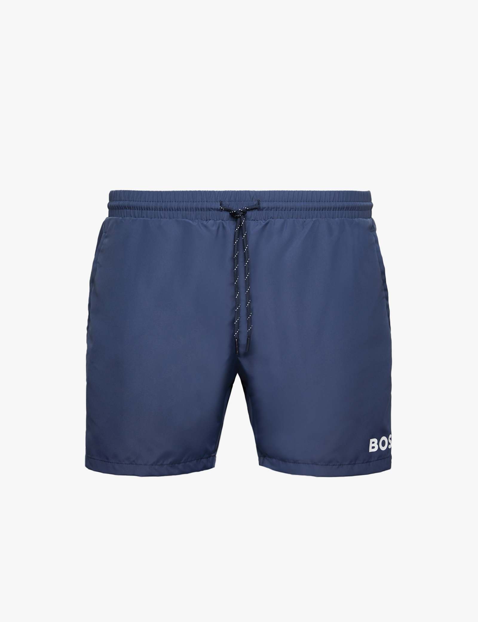 Swim Shorts - image 2