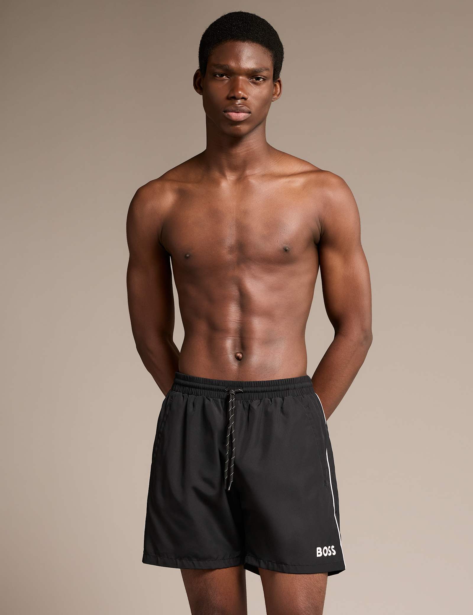 Swim Shorts - image 3