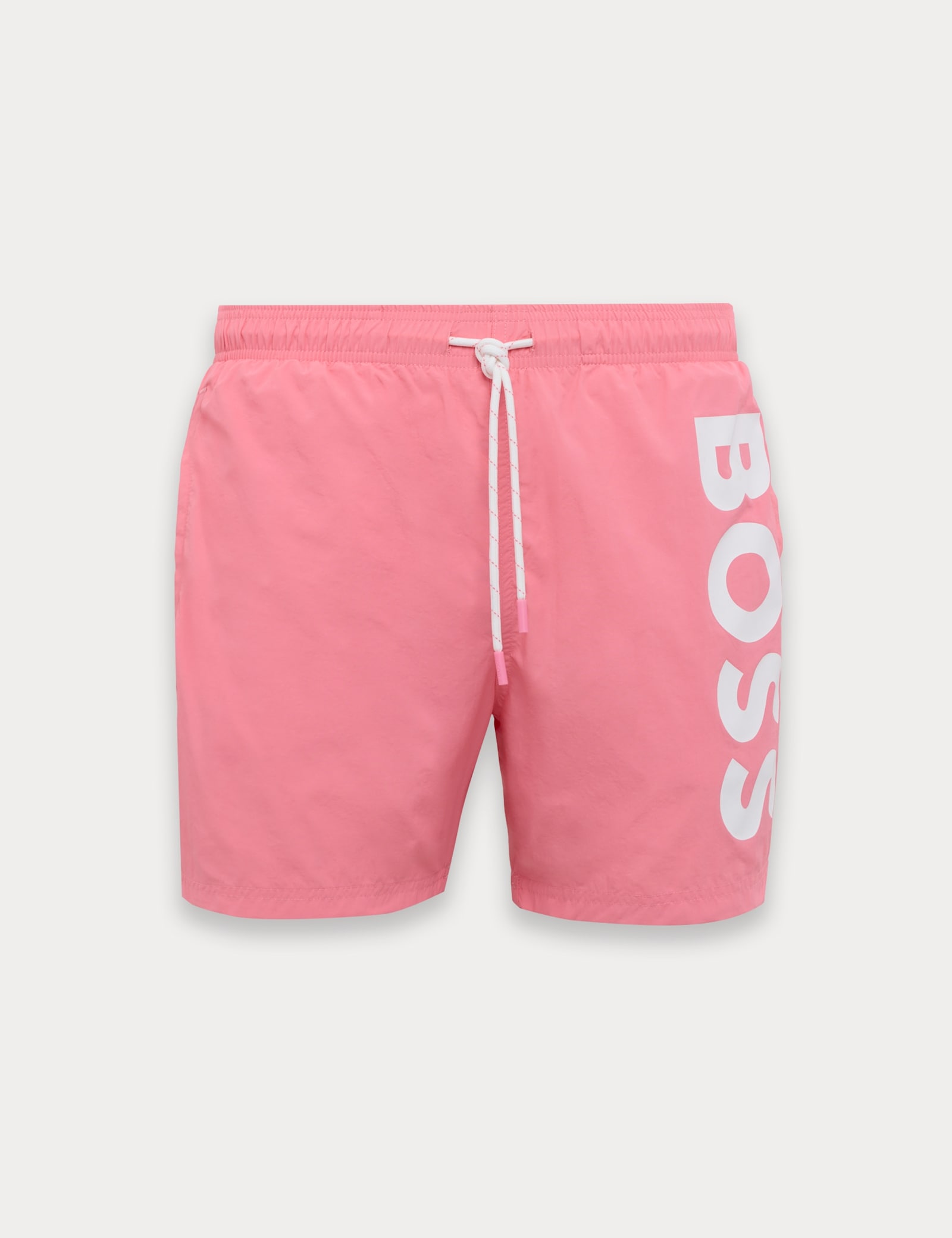 Swim Shorts - image 1