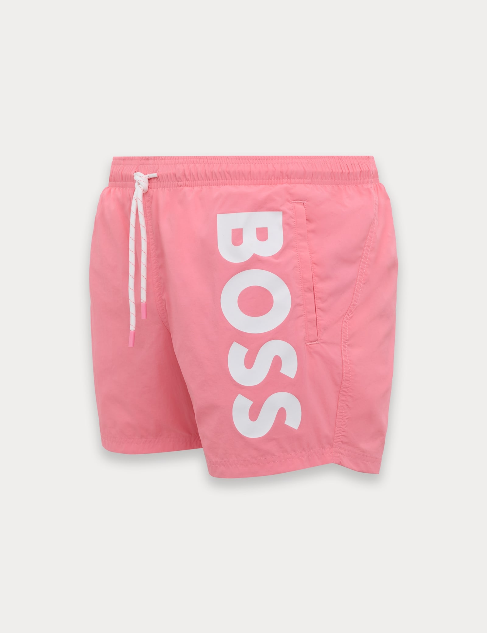 Swim Shorts - image 3