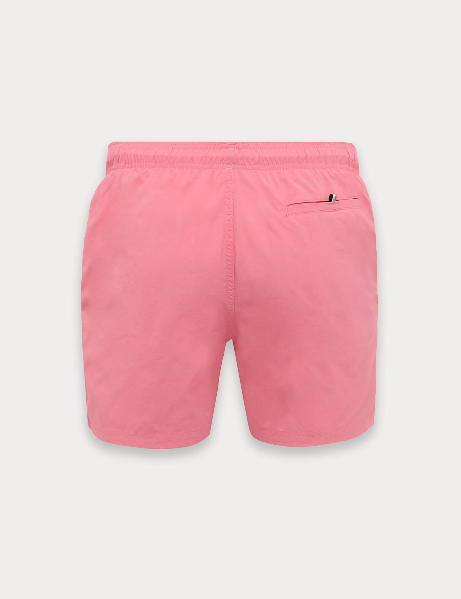 Swim Shorts - image 2