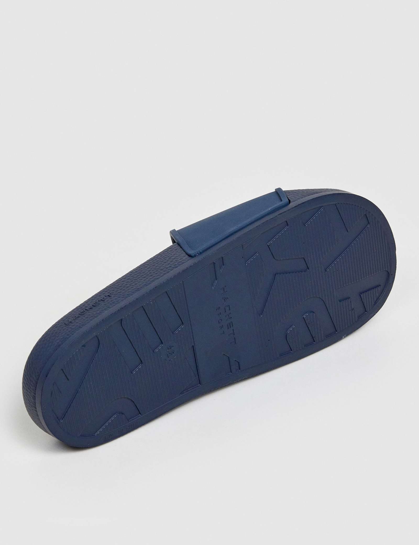 Logo Sliders - image 4