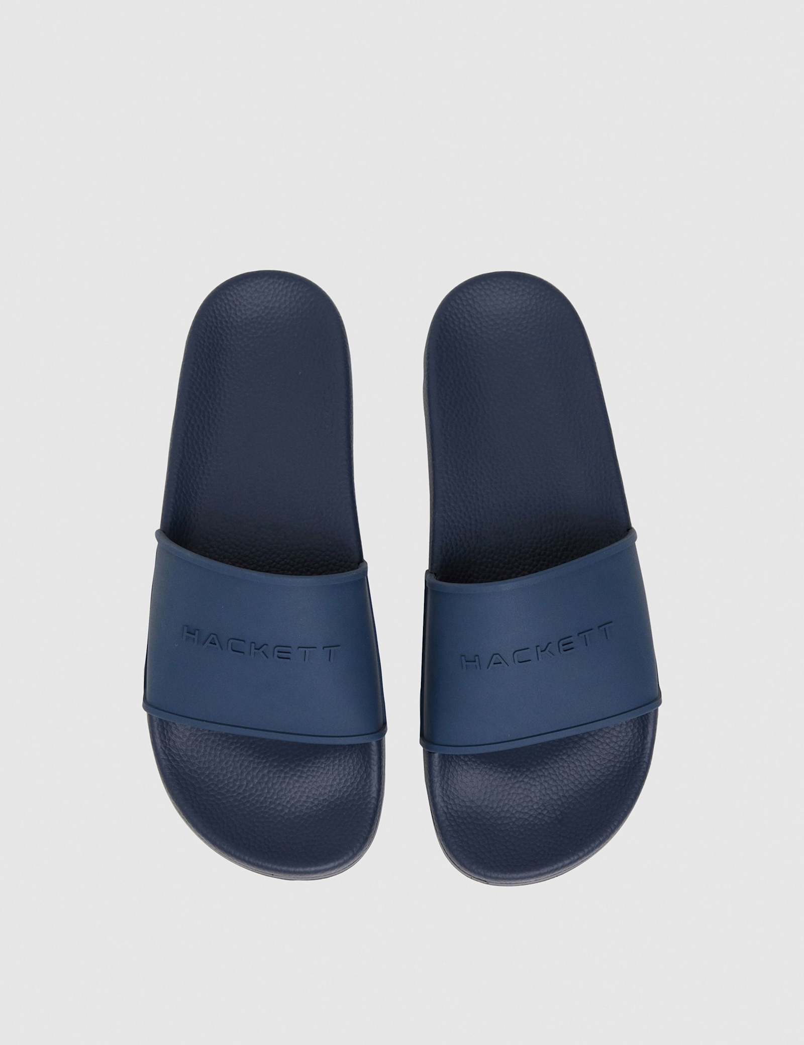 Logo Sliders - image 3
