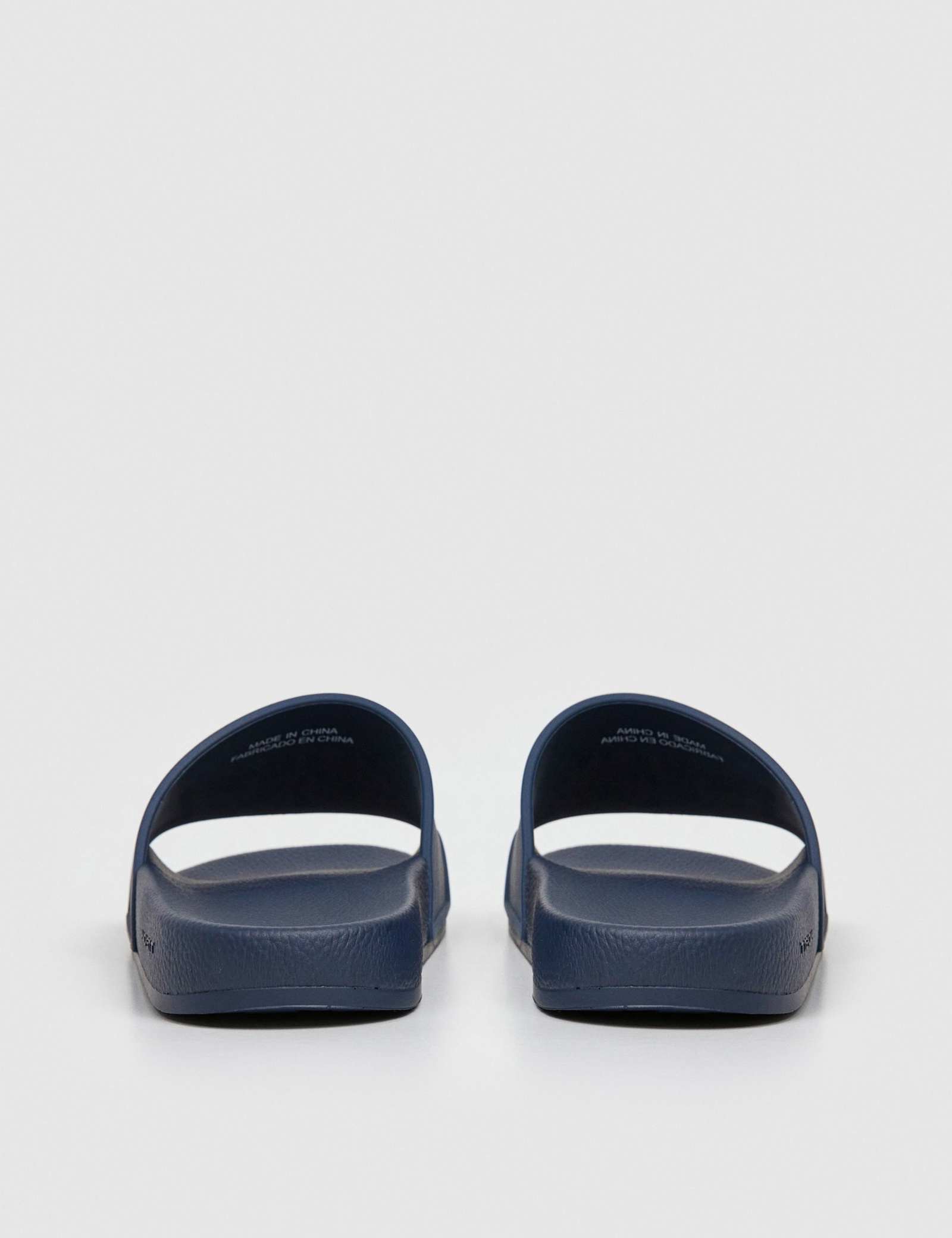 Logo Sliders - image 2