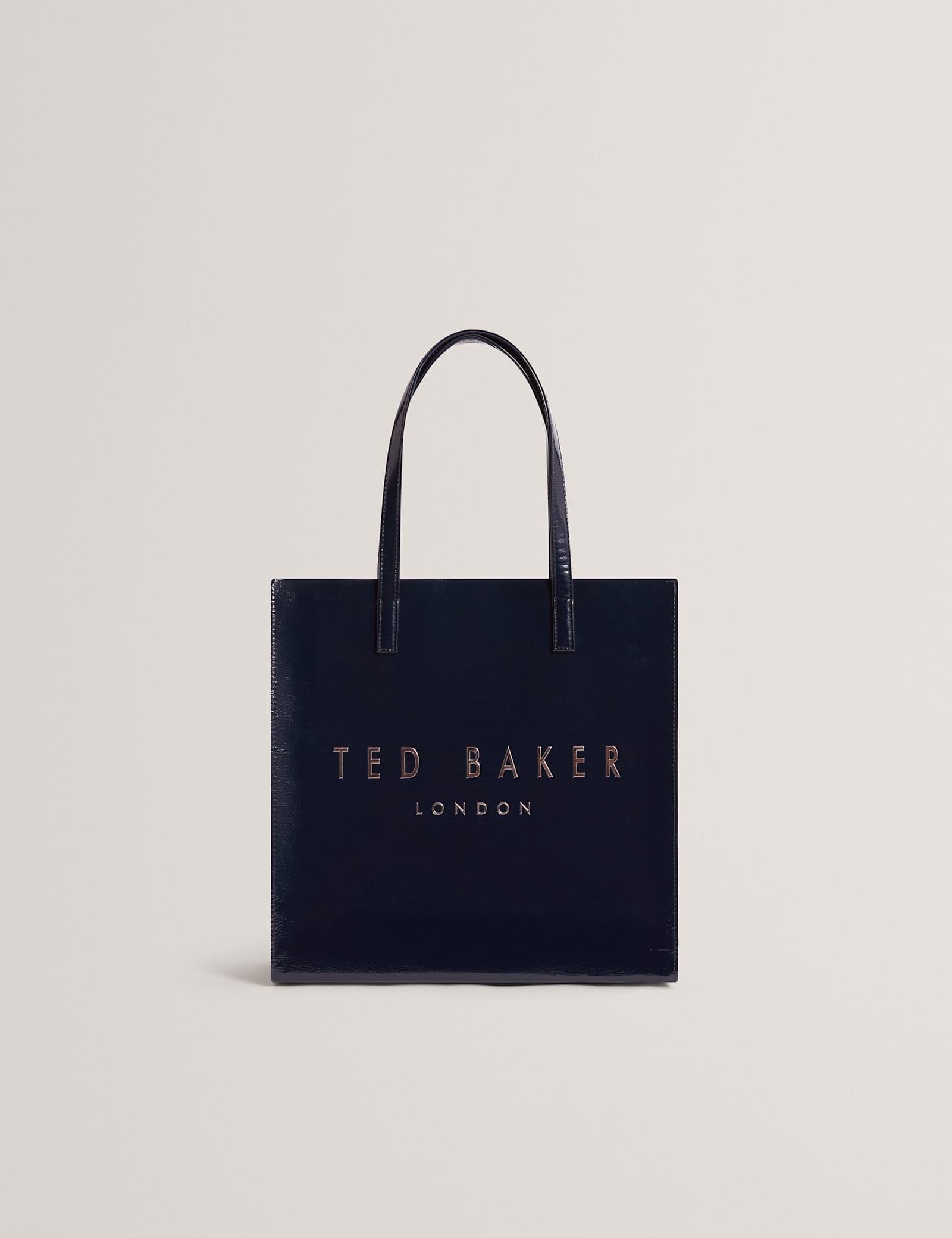 Top Handle Tote Bag - image 1