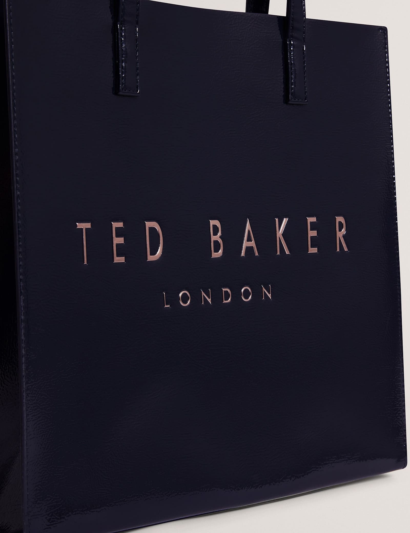 Top Handle Tote Bag - image 2