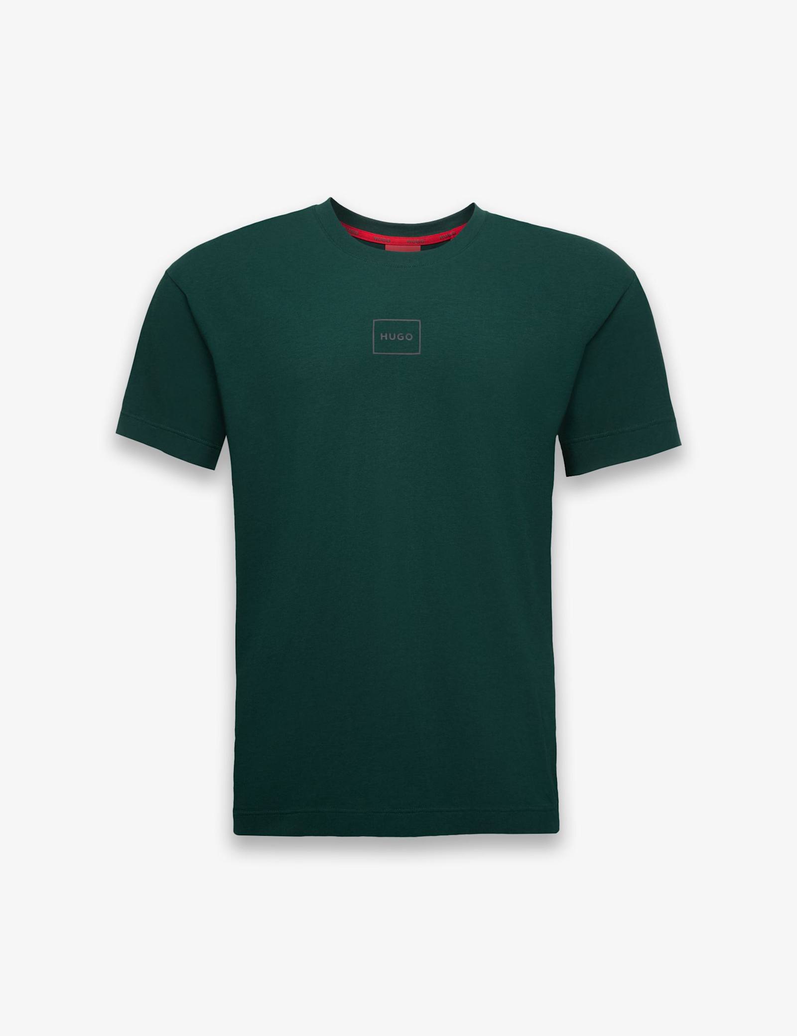 Cotton Rich T-Shirt - image 2