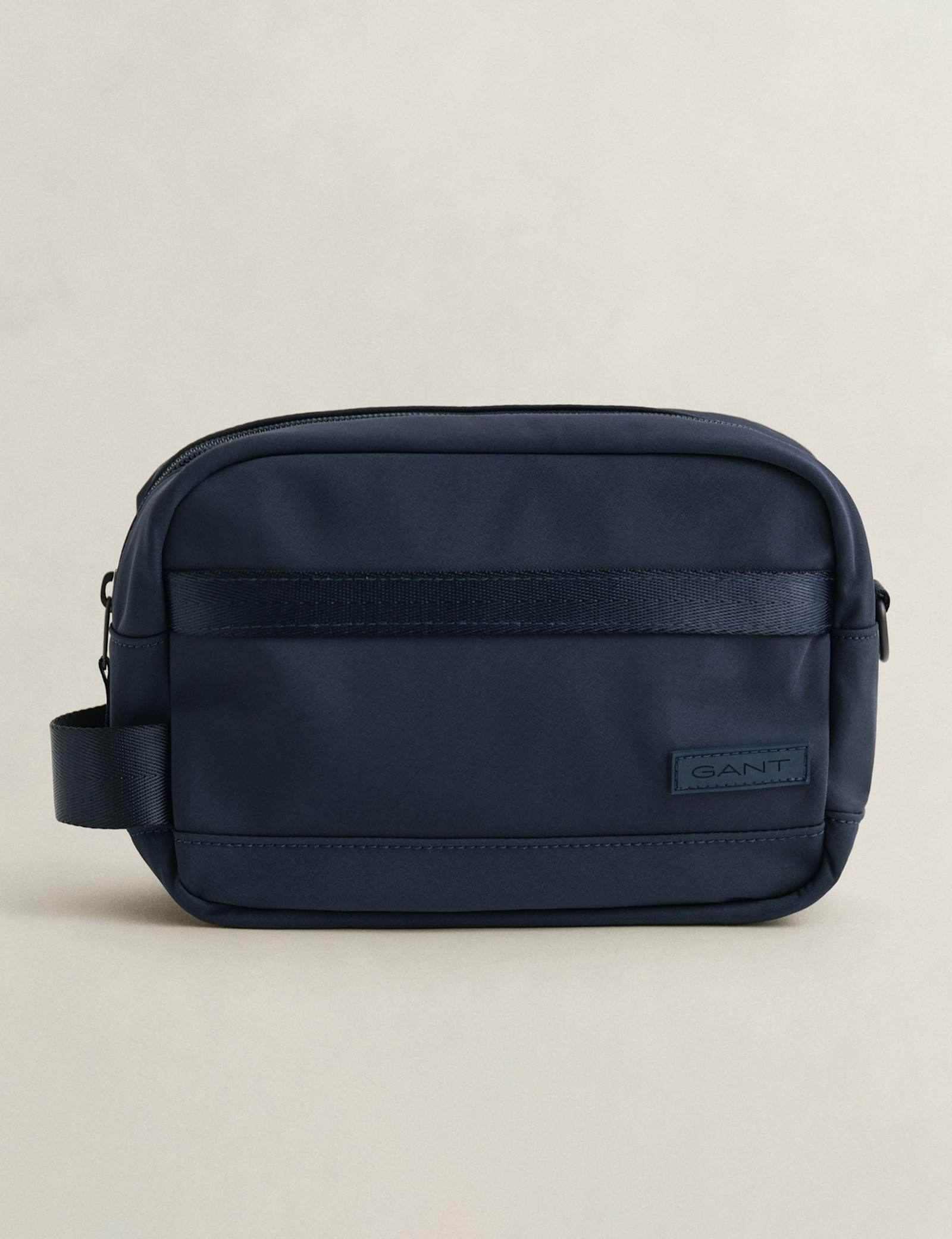 Logo Washbag - image 1