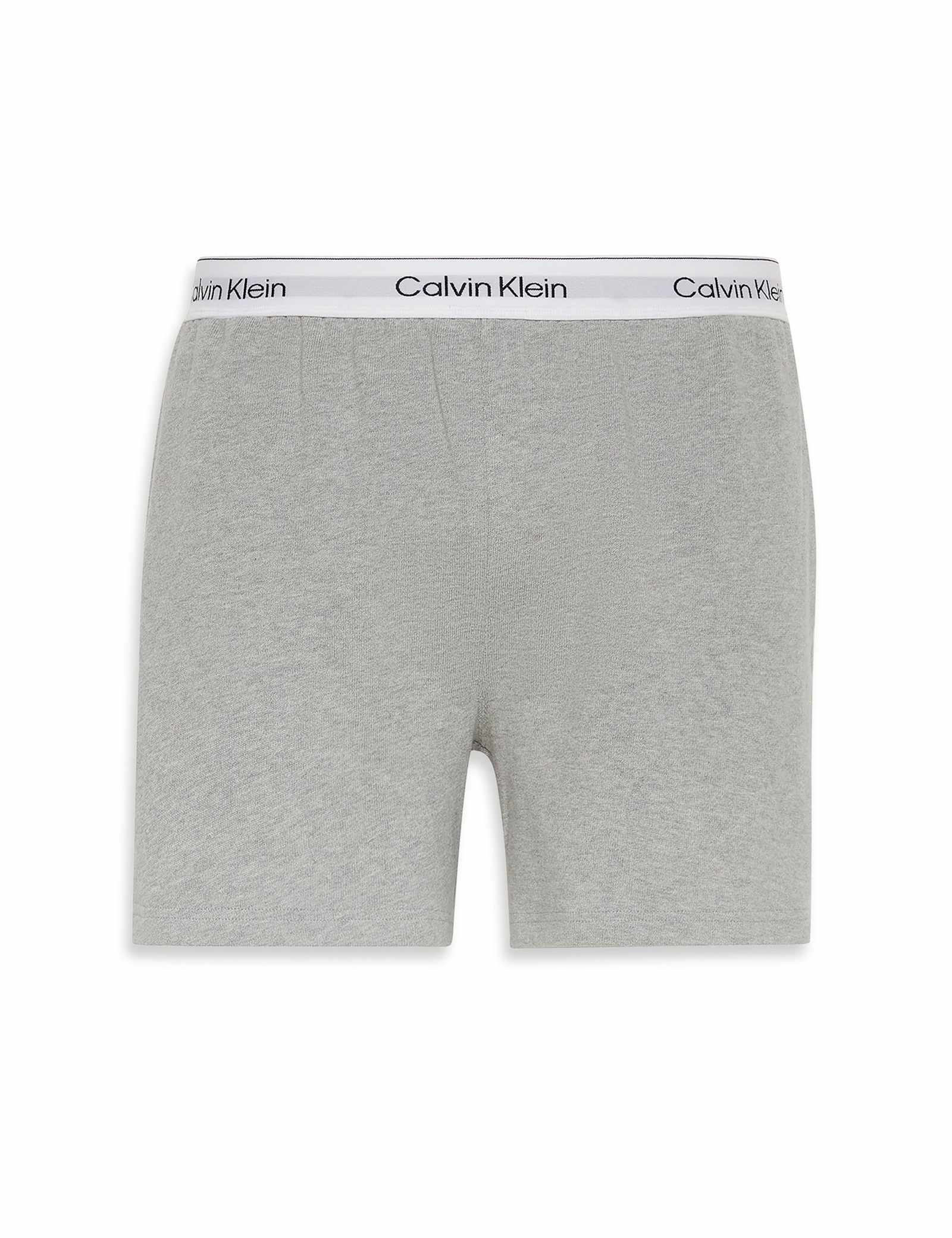 Icon Pure Cotton Pyjama Shorts