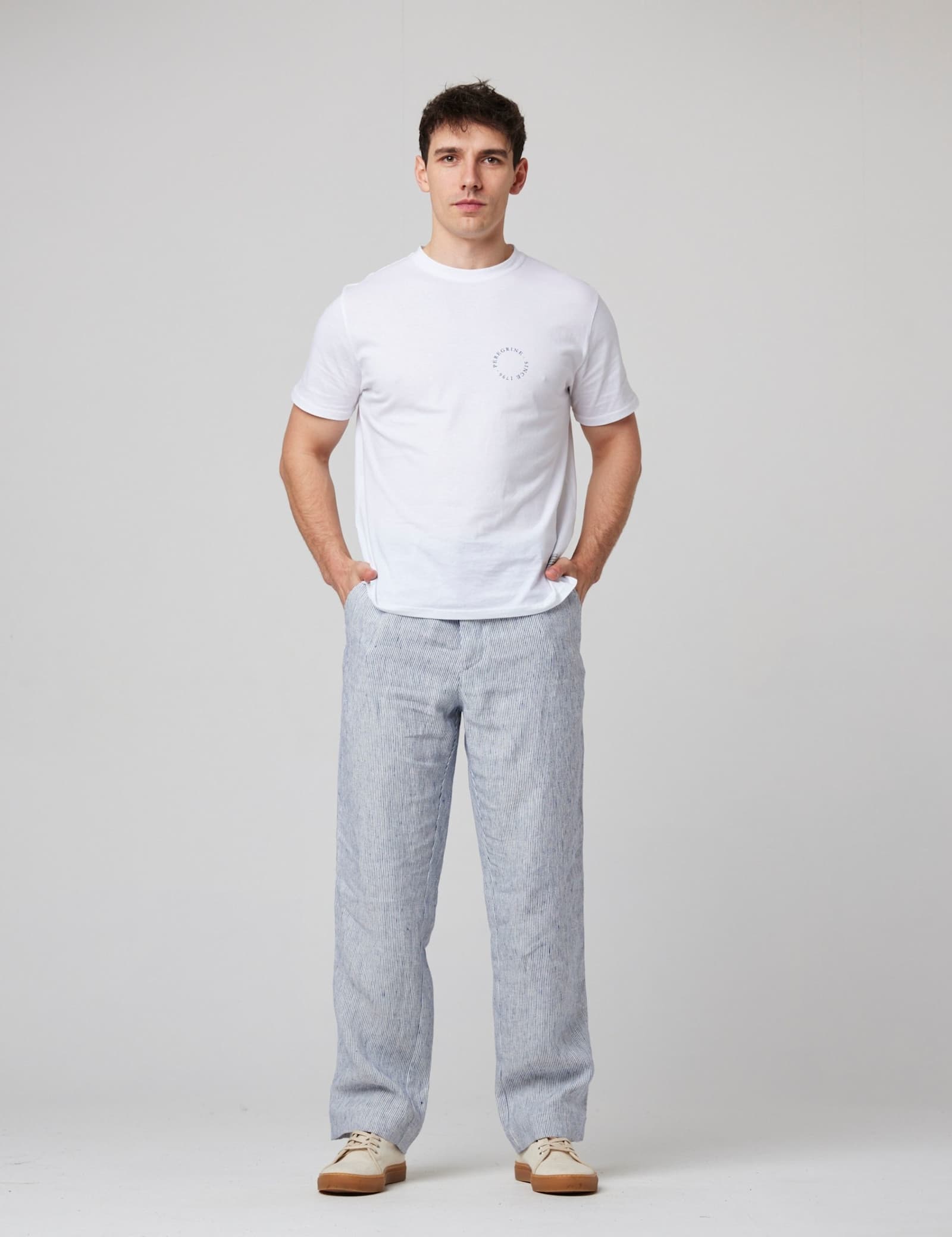 Pure Cotton Graphic T-Shirt - image 5