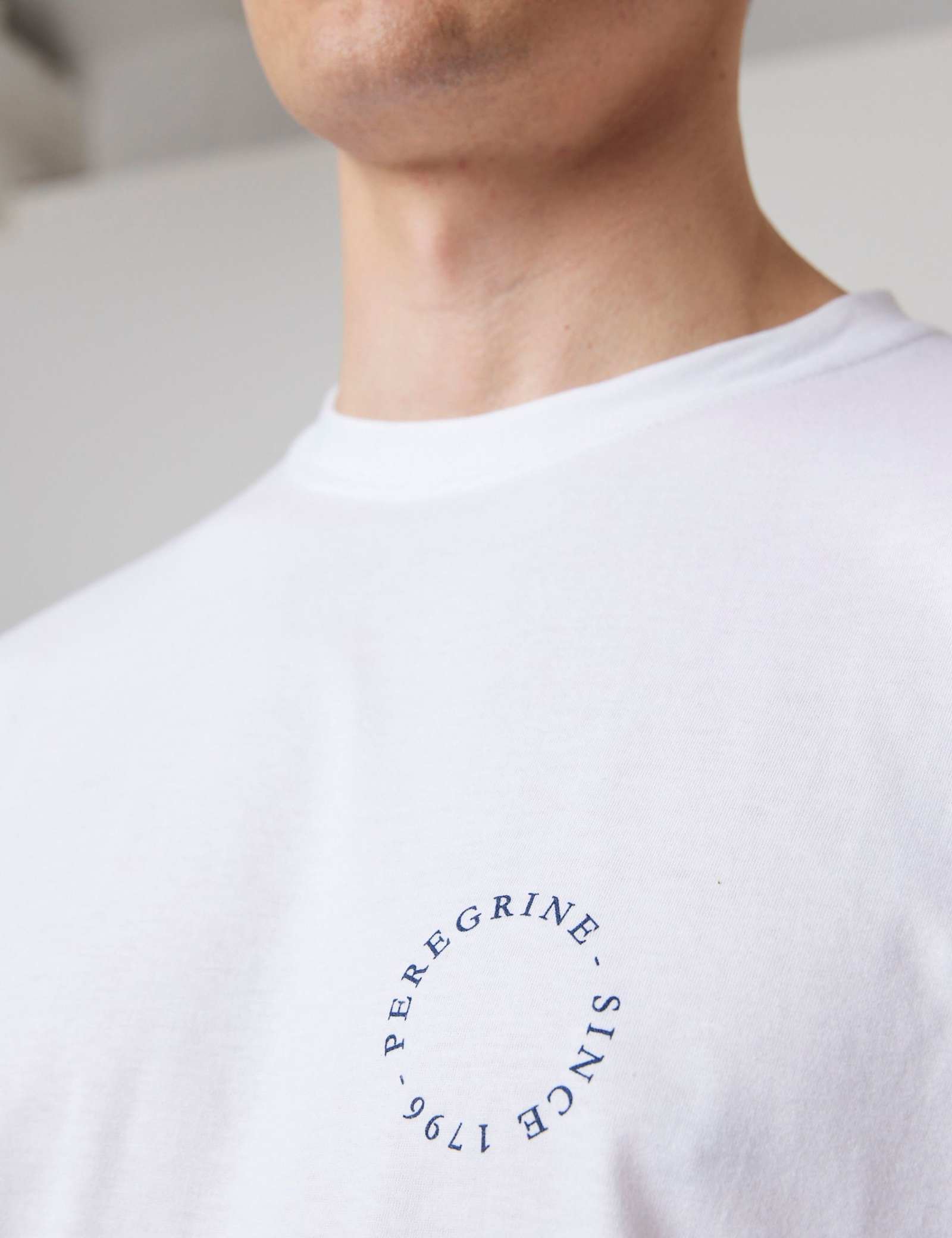 Pure Cotton Graphic T-Shirt - image 4