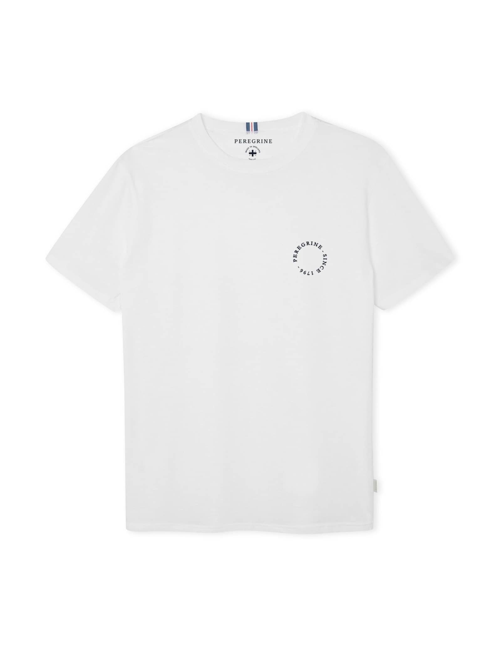 Pure Cotton Graphic T-Shirt - image 2