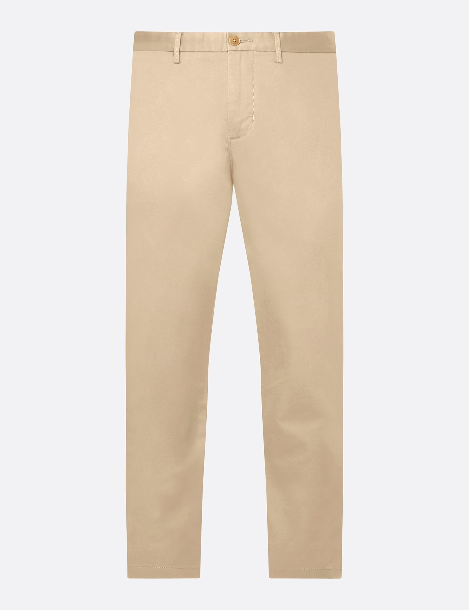 Denton 1985 Regular Fit Chinos - image 1