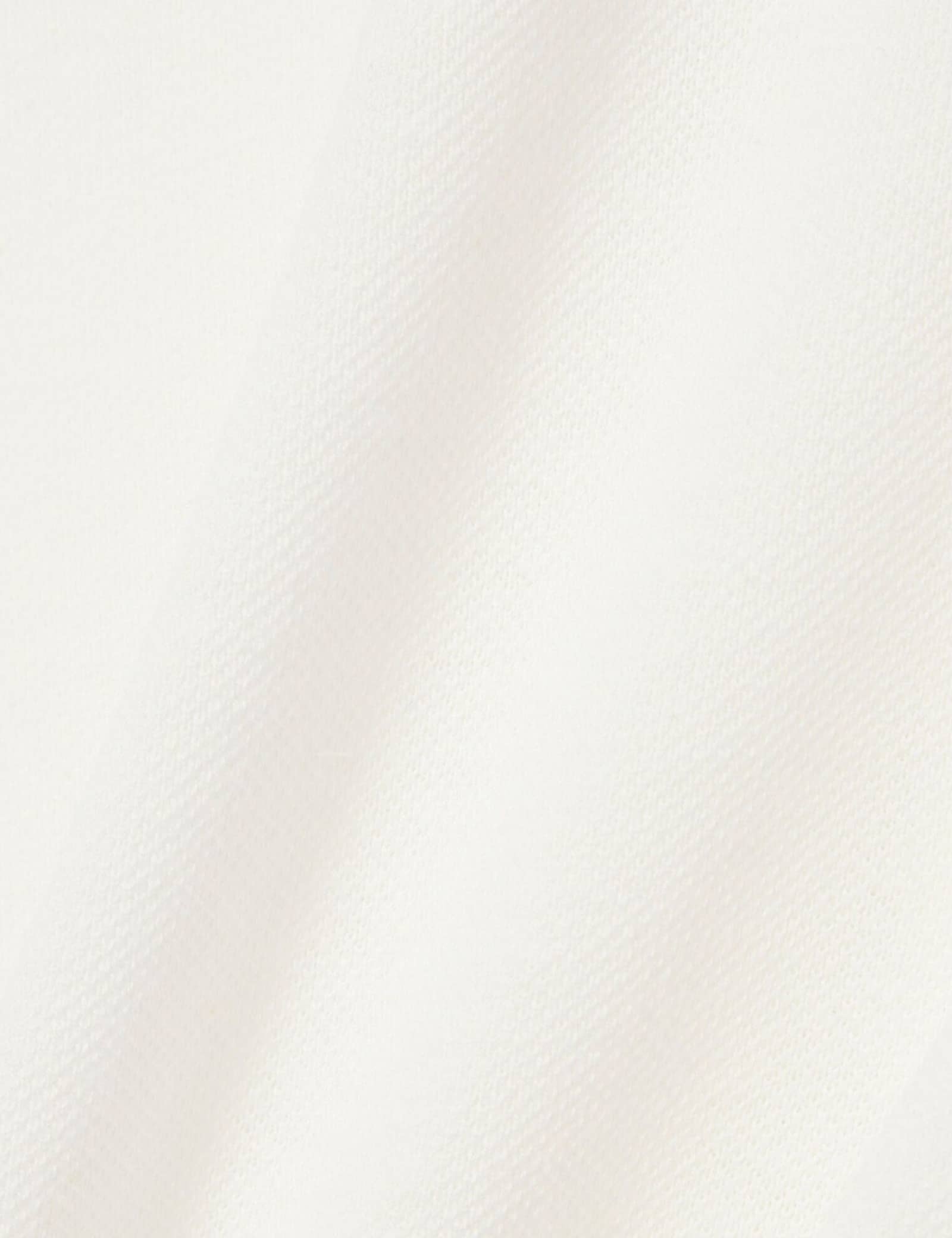 Slim Fit Cotton Rich Polo Shirt - image 3