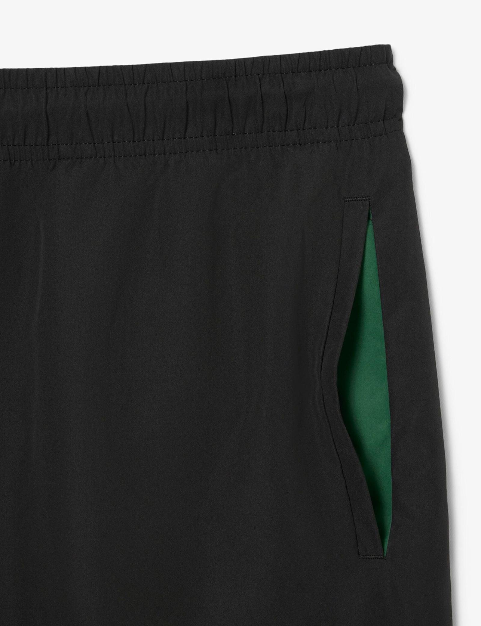 Quick Dry Swim Trunks - image 5