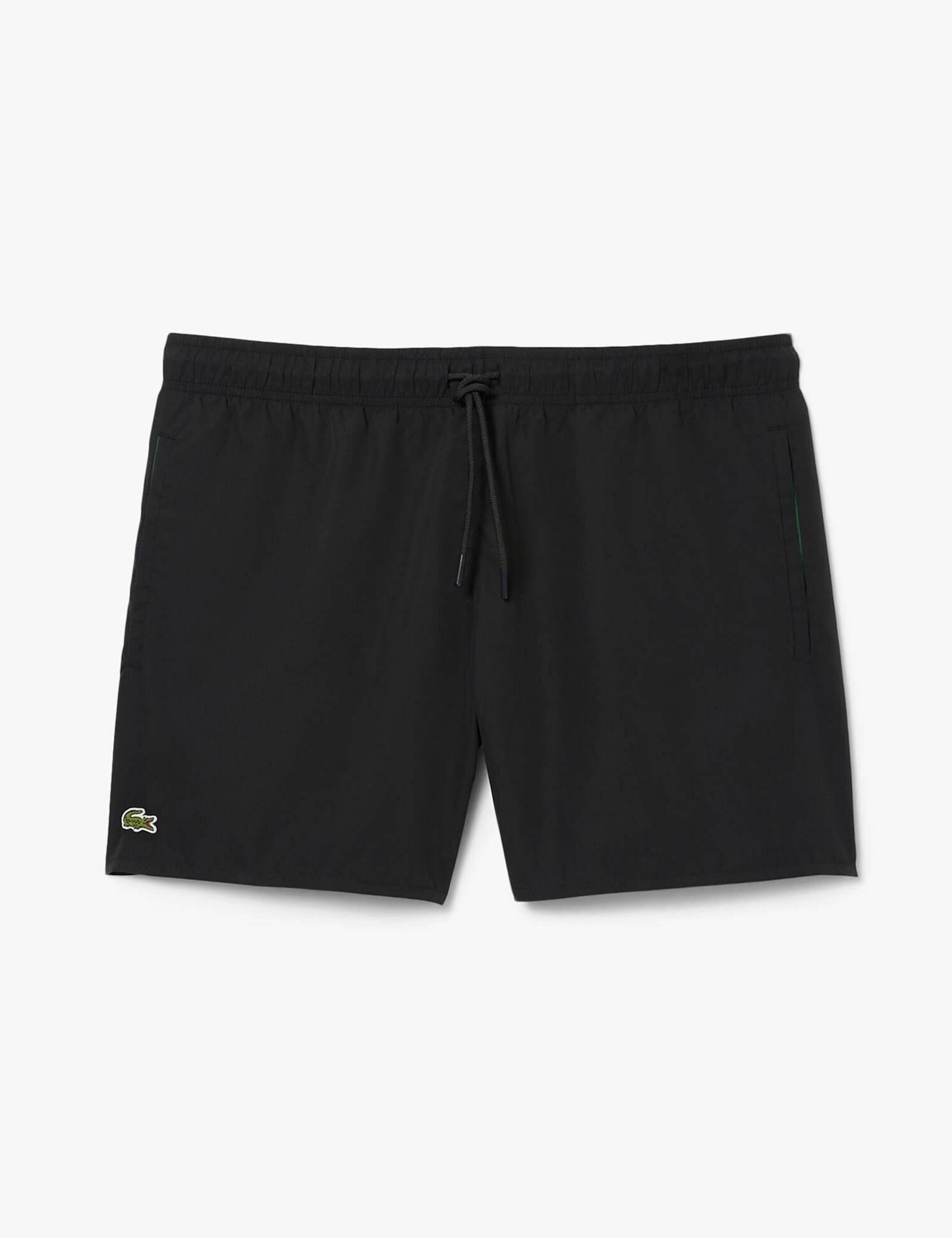 Quick Dry Swim Trunks - image 1