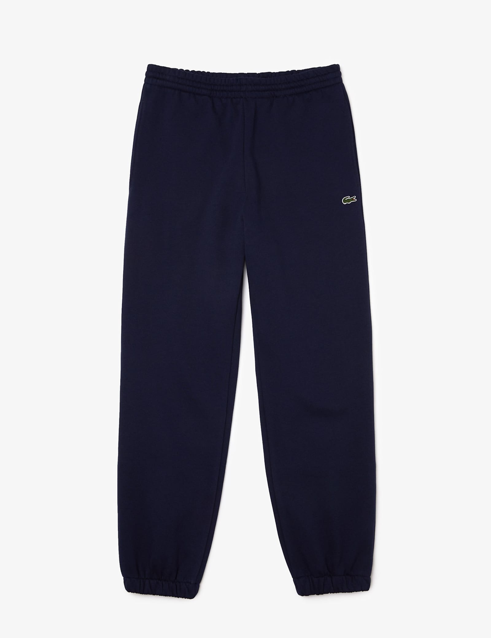 Regular Fit Cotton Rich Joggers - image 1