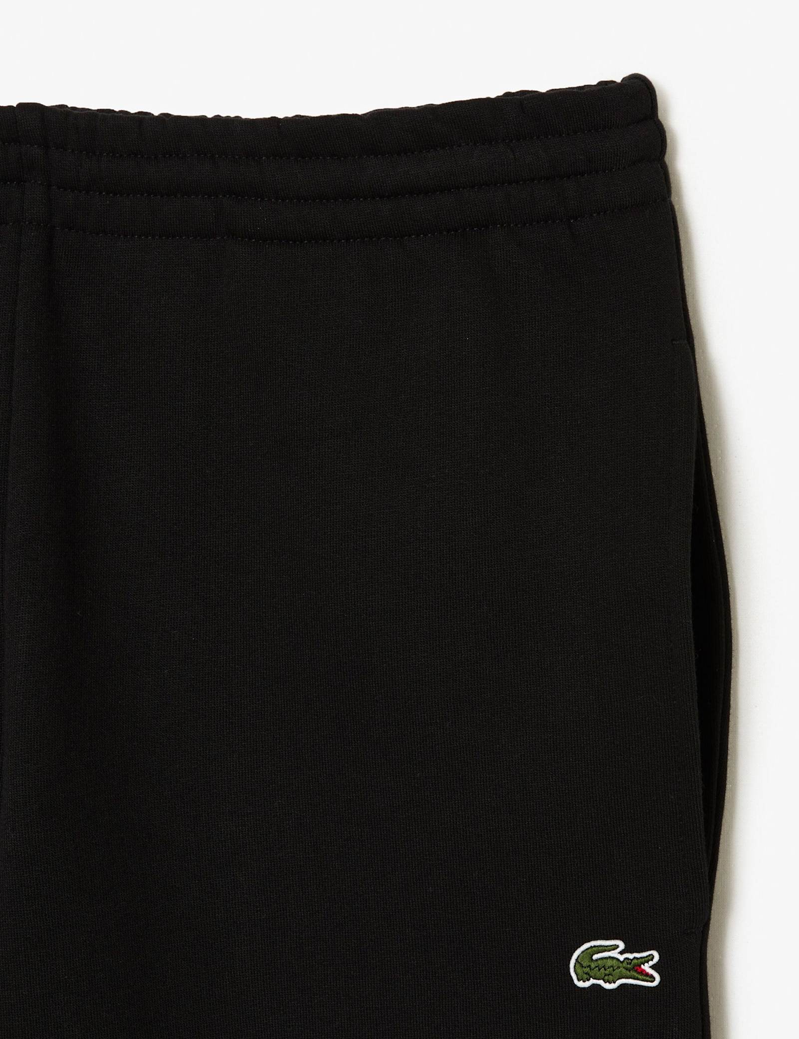 Regular Fit Cotton Rich Joggers - image 5