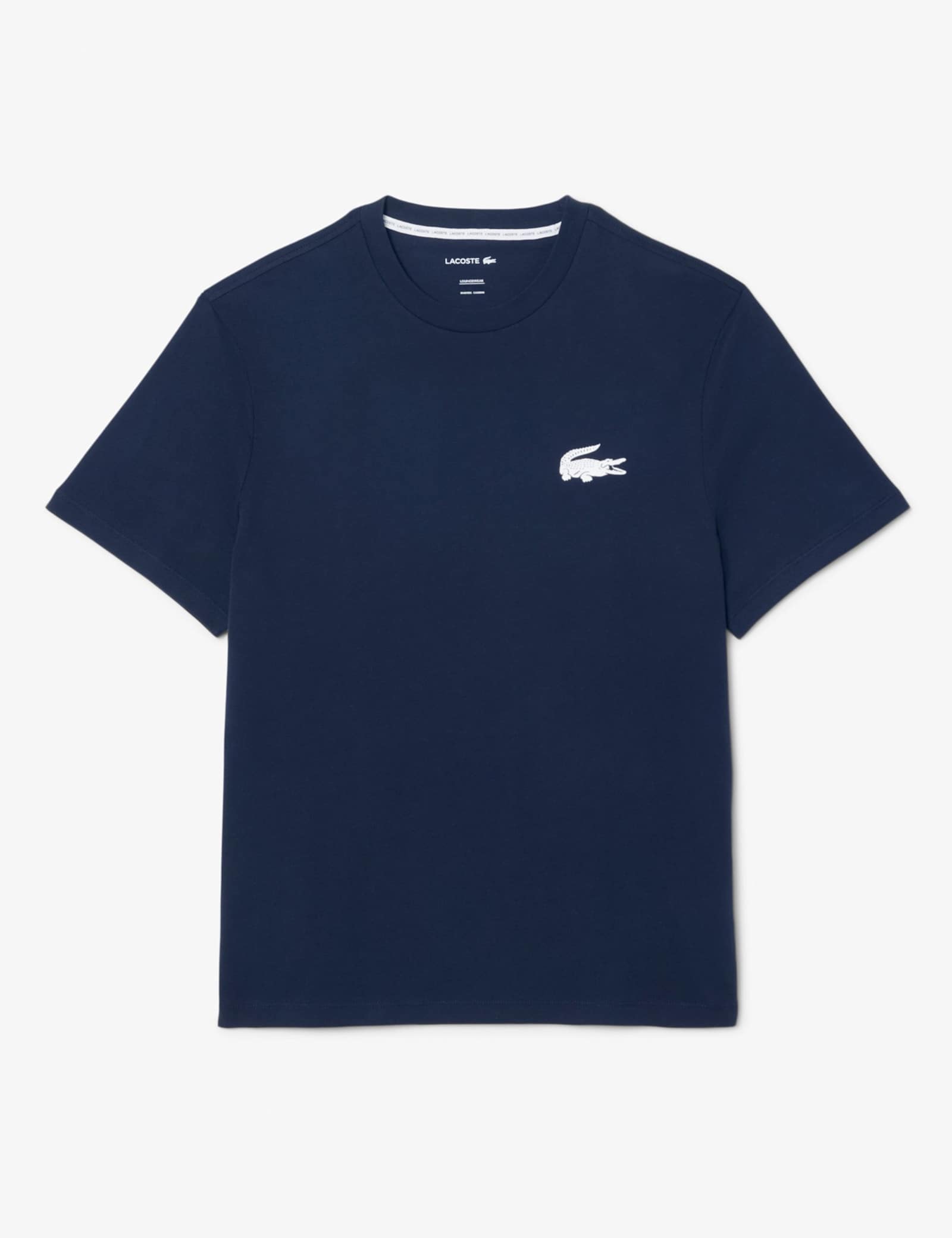 Pure Cotton Loungewear Top - image 1