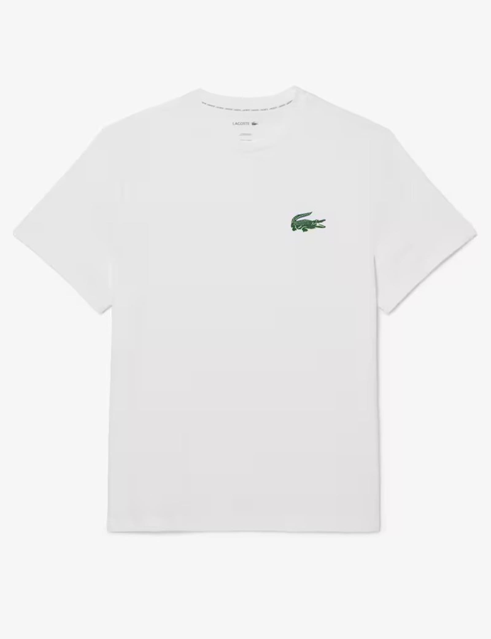 Pure Cotton Loungewear Top - image 2