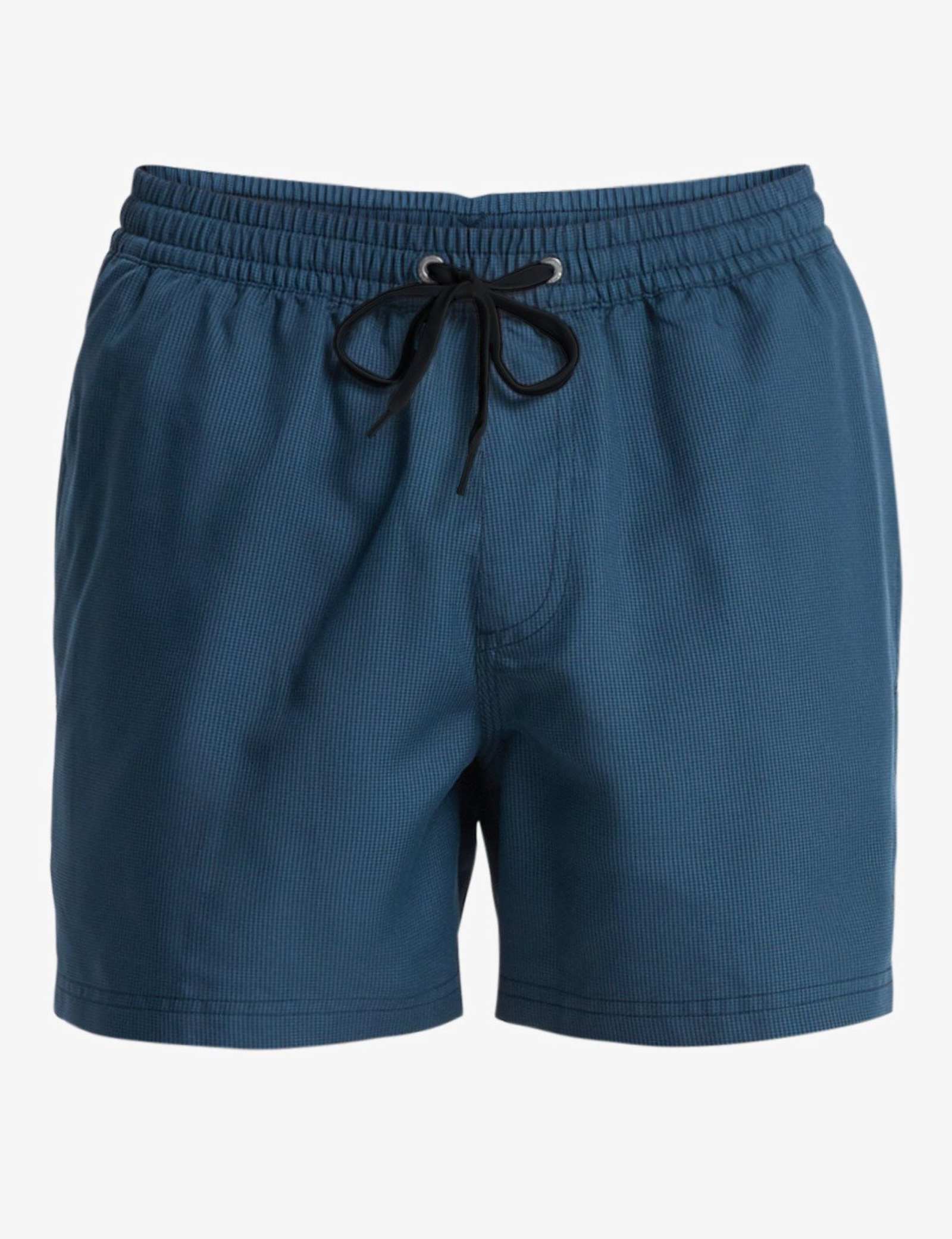 Deluxe Jam/Volley Swim Shorts - image 1