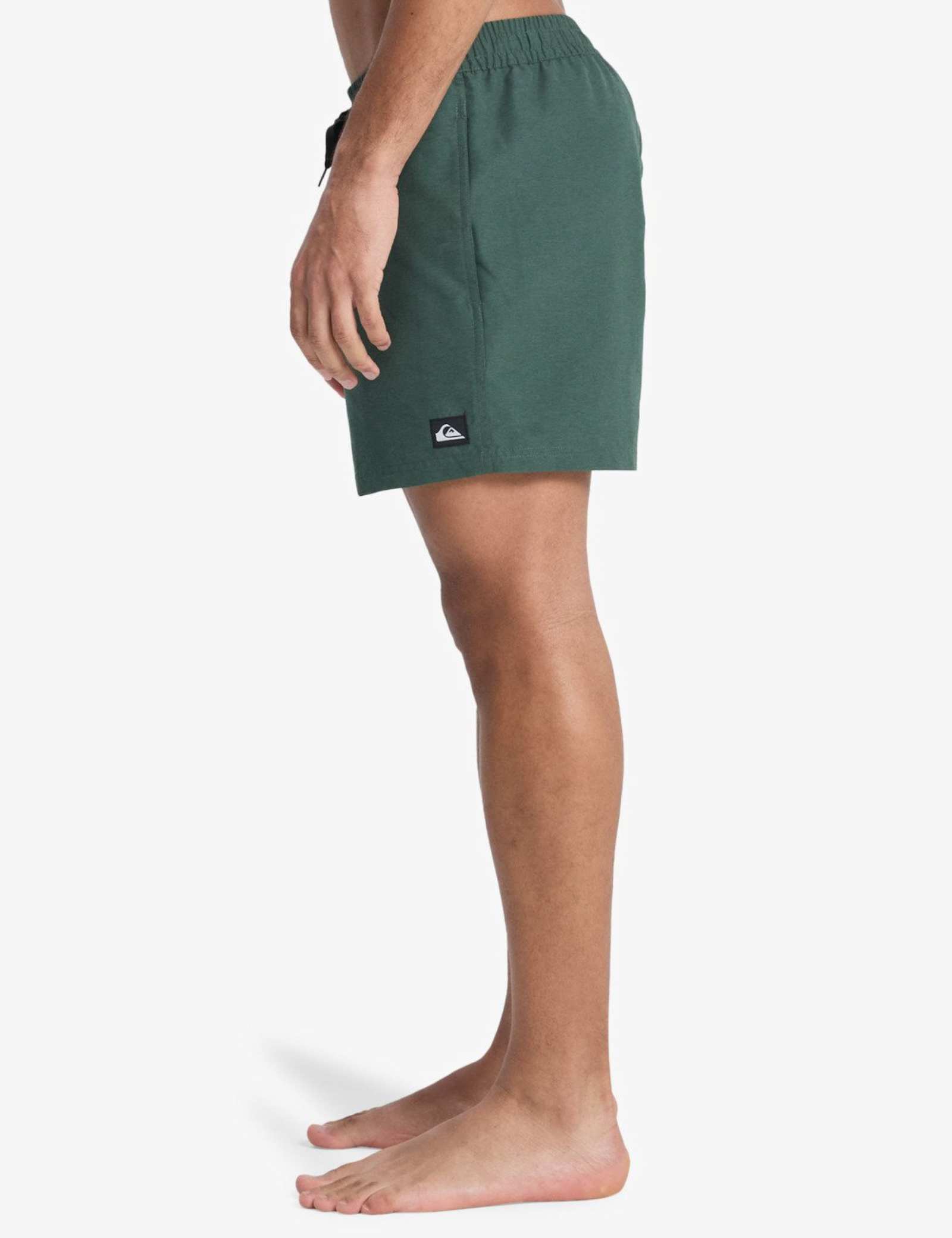 Everyday Jam/Volley Swim Shorts - image 5