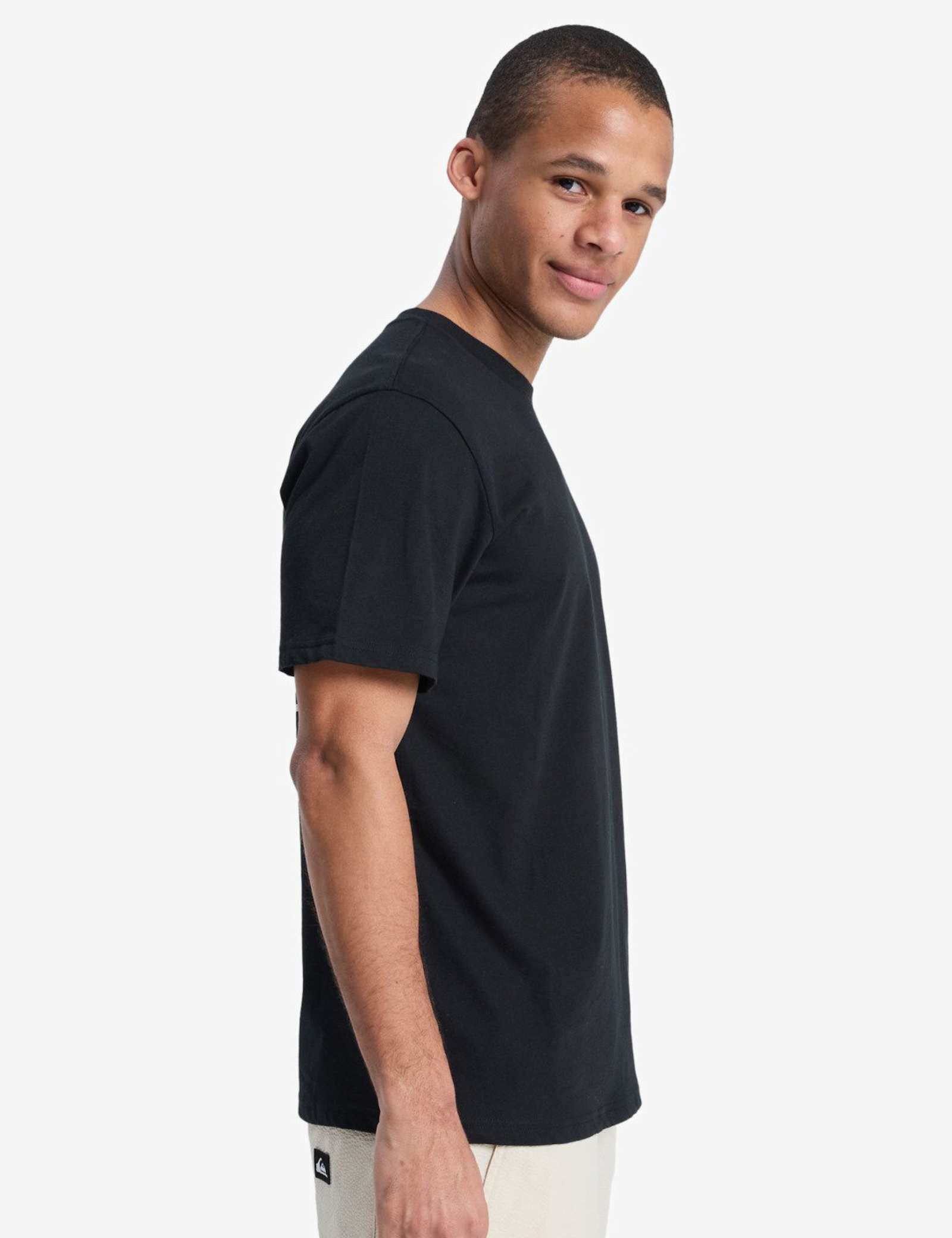 Pure Cotton Learning From Nature T-Shirt - image 5