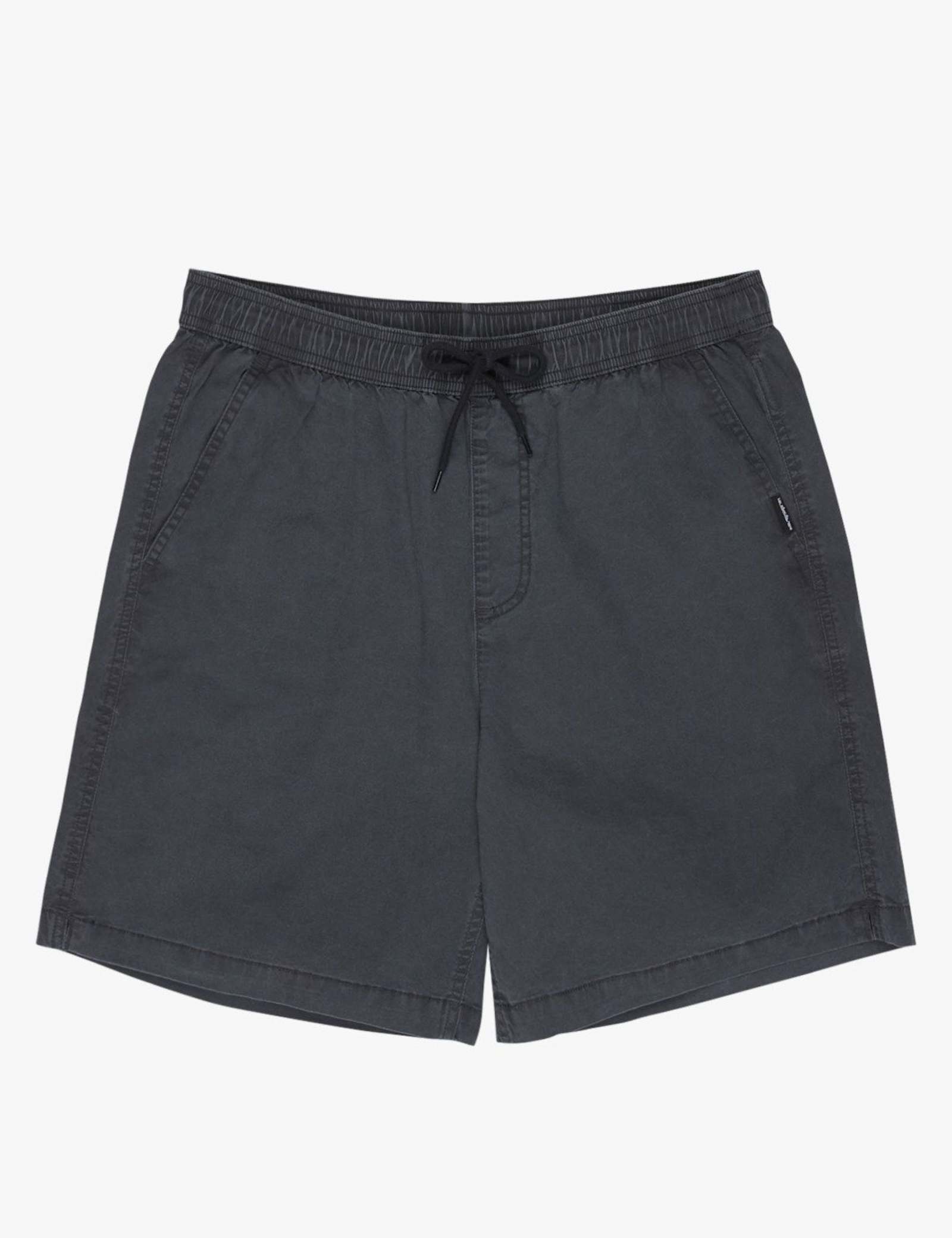 Taxer 19" Cotton Rich Knee Length Shorts - image 2