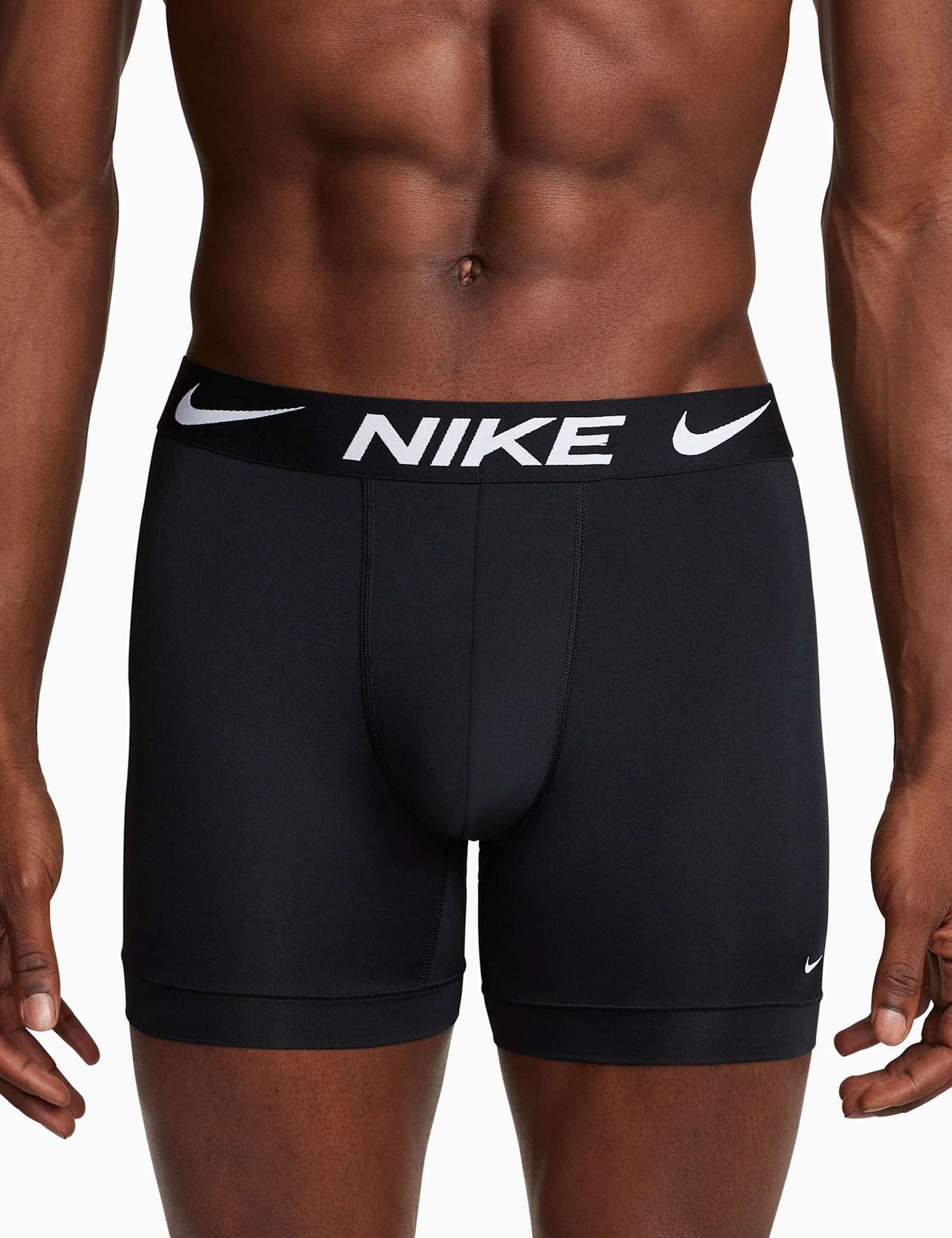 3 Pack Boxer Briefs - image 5