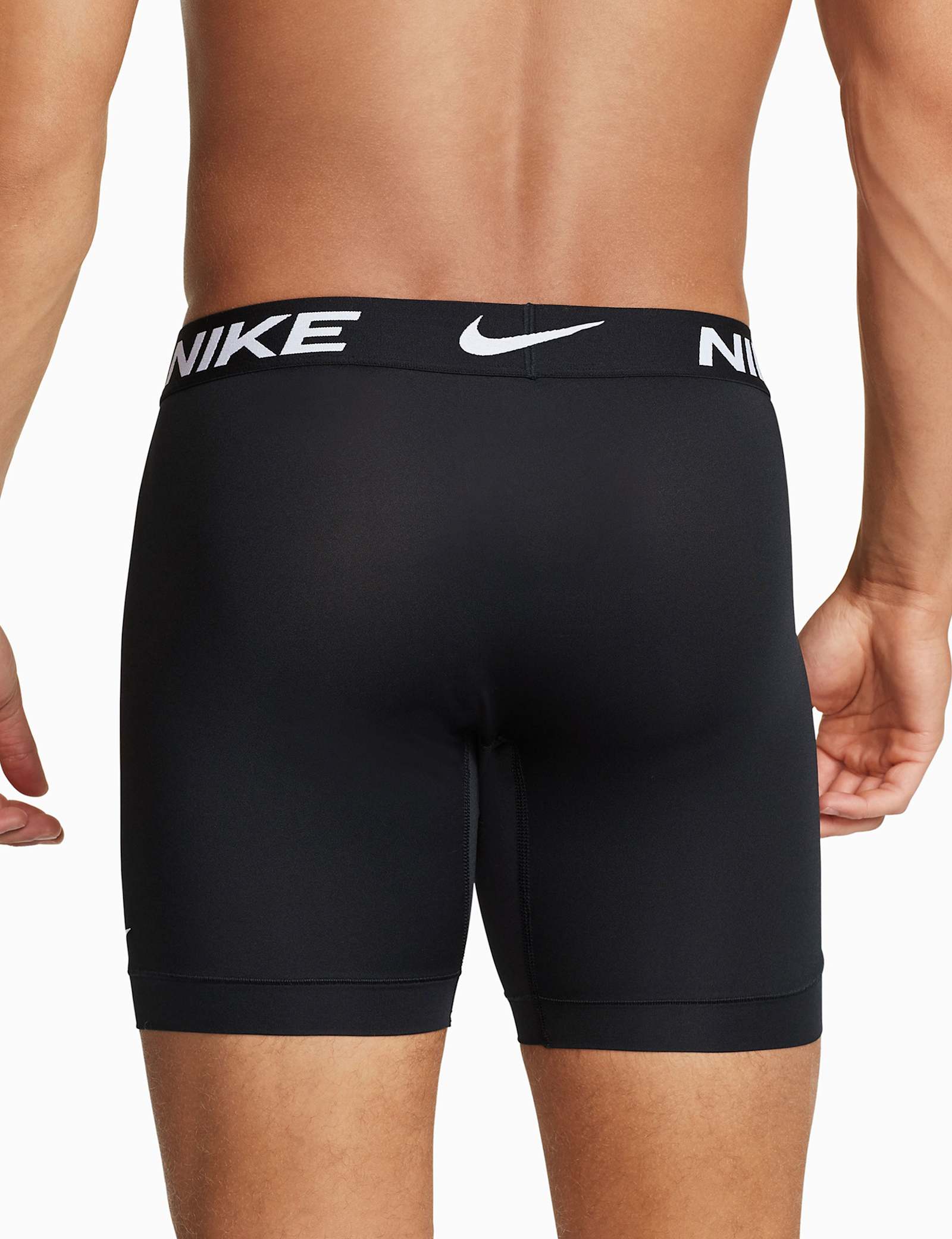 3 Pack Long Boxer Briefs - image 3