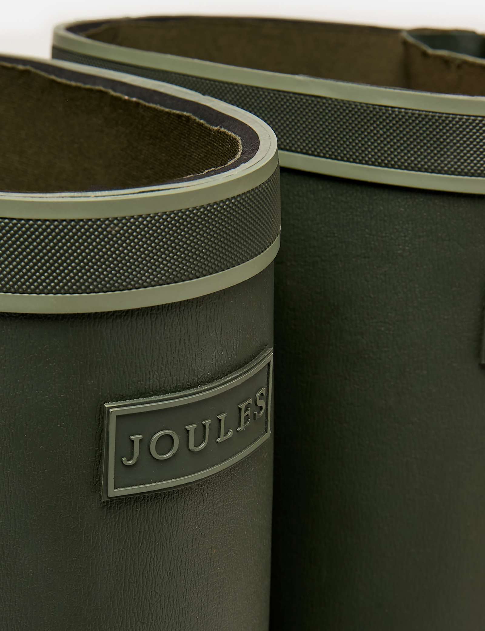 Pull-On Wellington Boots - image 3