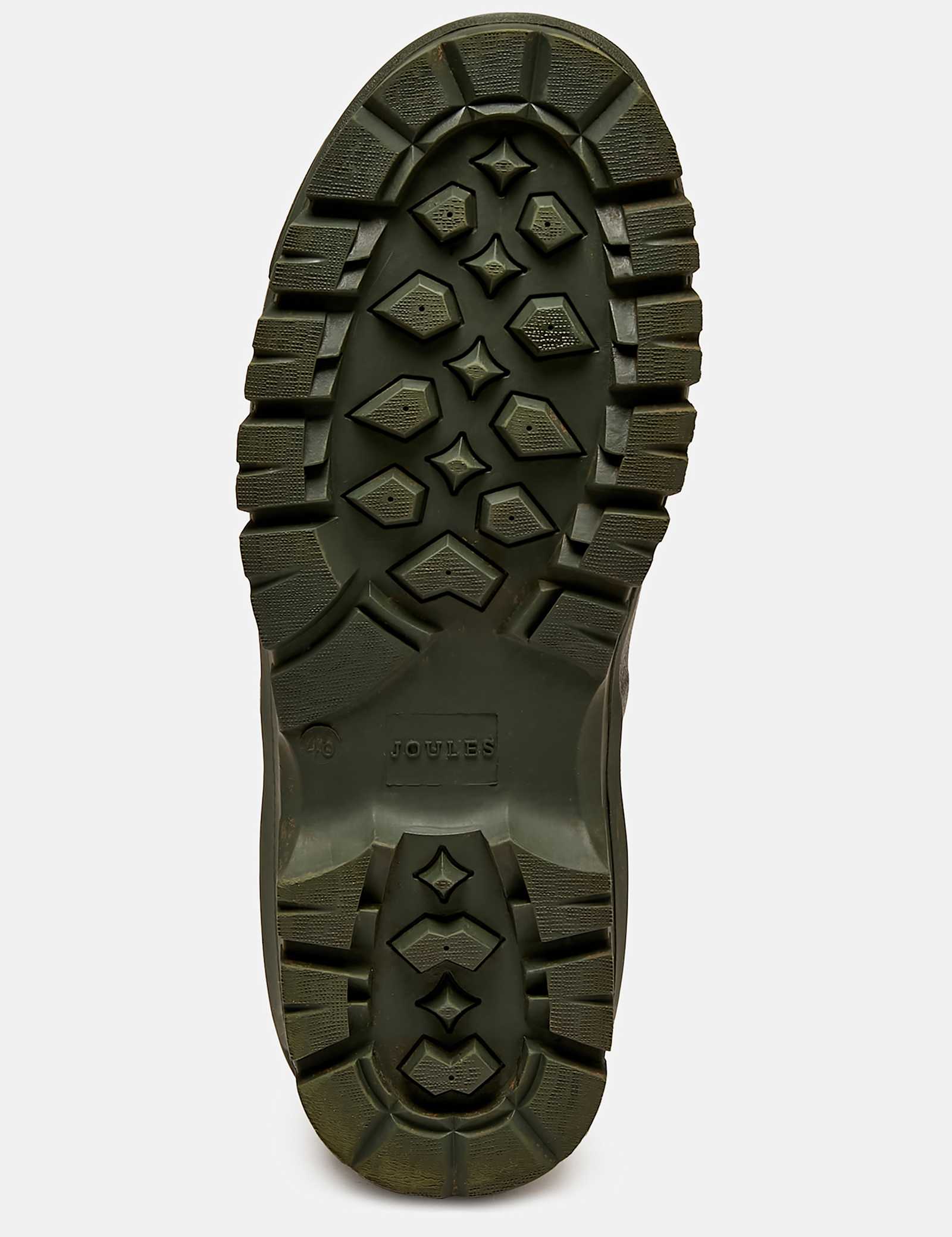 Pull-On Wellington Boots - image 2