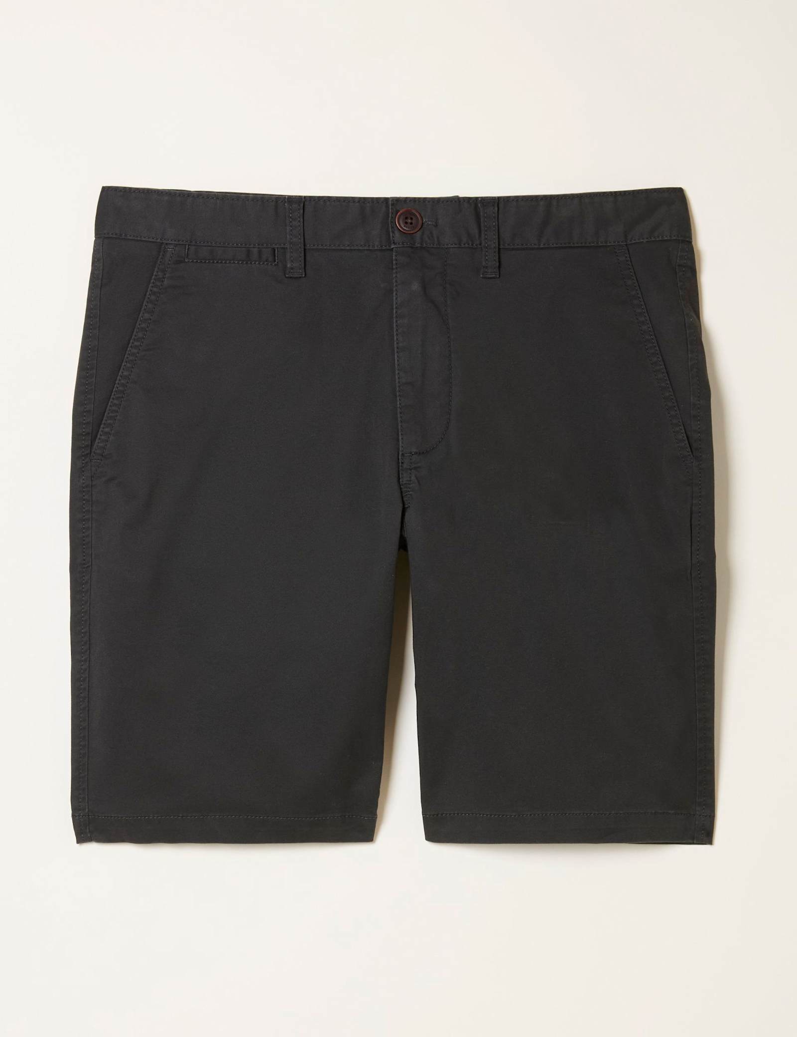 Cotton Rich Chino Shorts - image 3