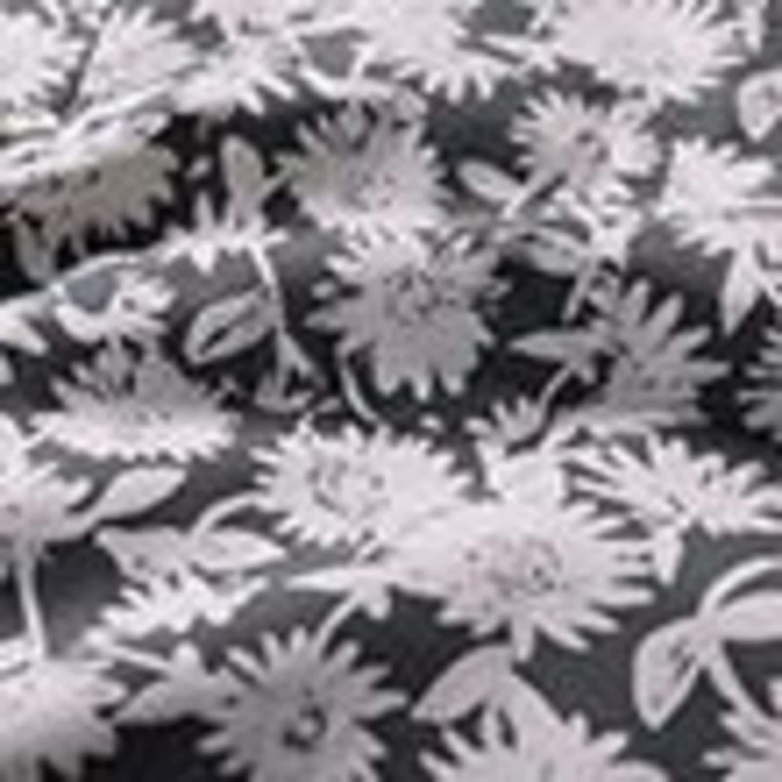 Pure Cotton Print Shirt - image 4