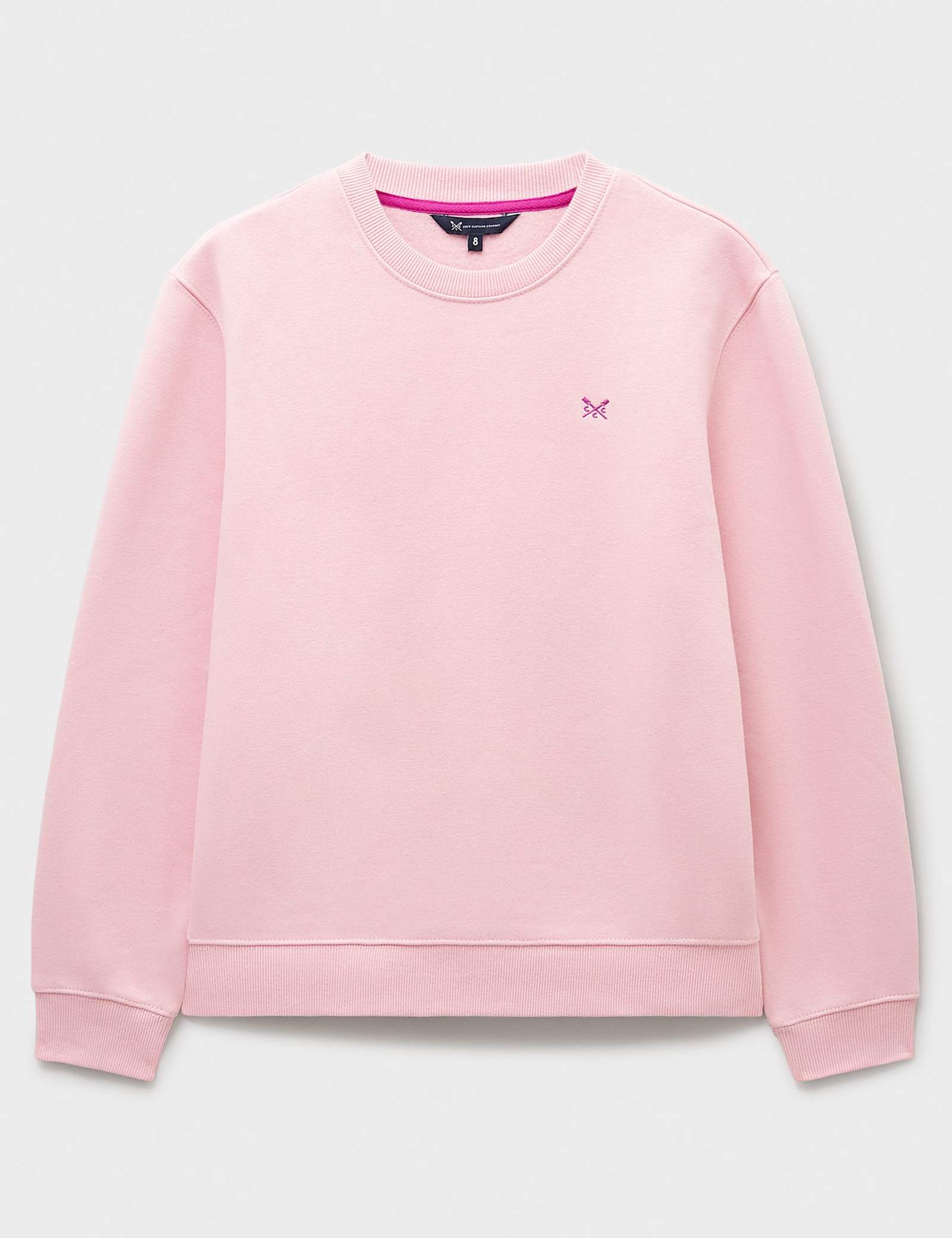 Cotton Rich Sweatshirt - image 3