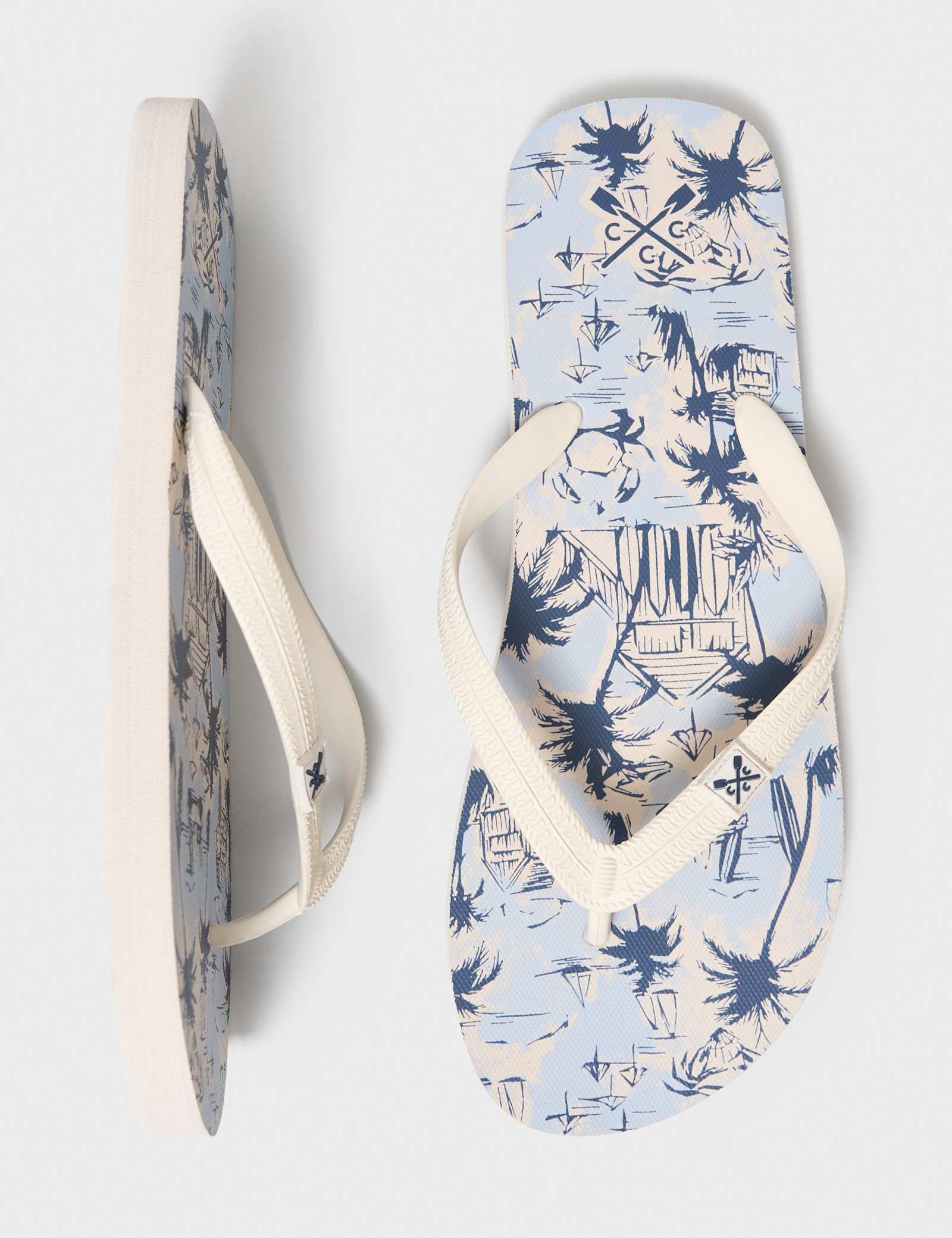 Flip Flops - image 4
