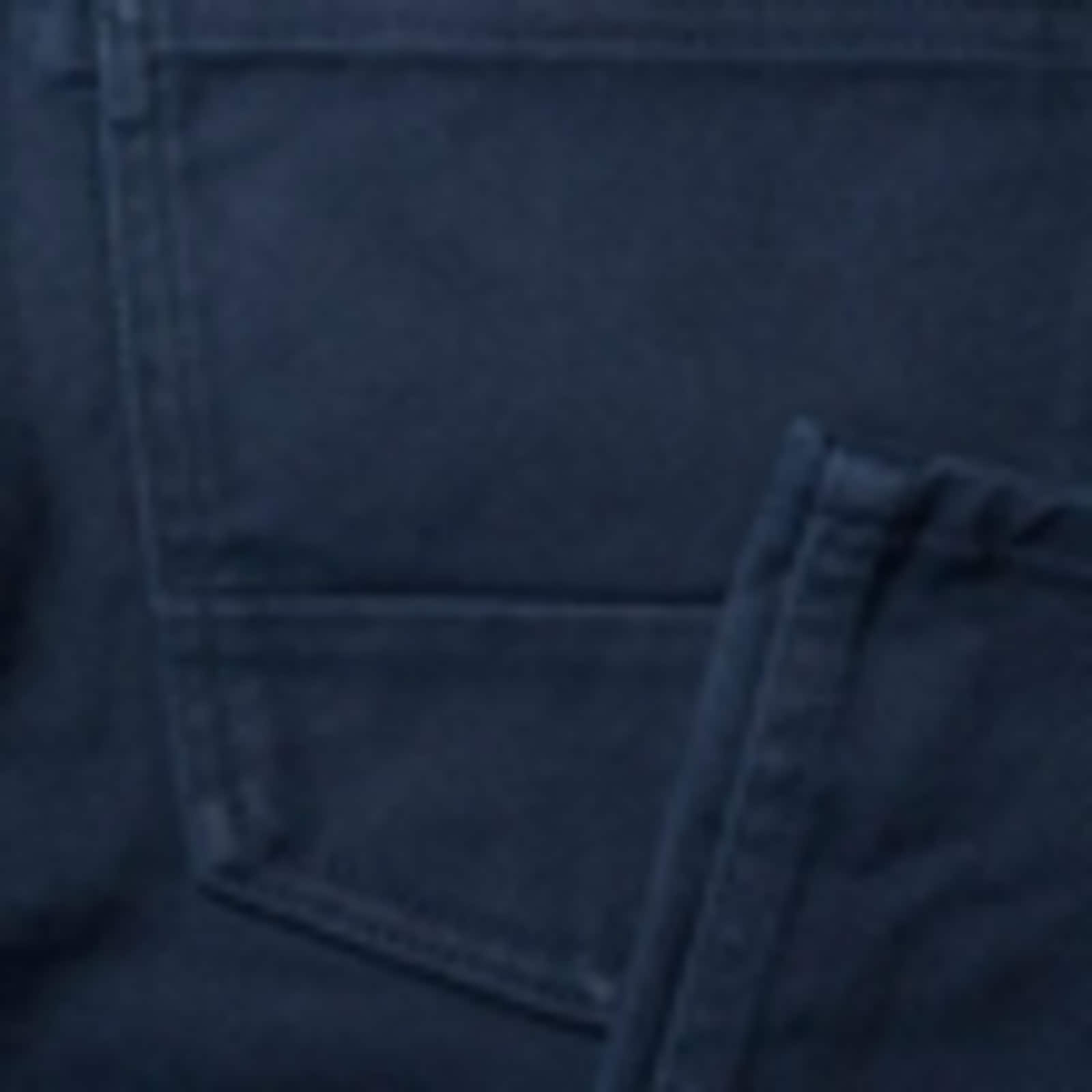 Regular Fit Pure Cotton Lightweight Trousers - image 5