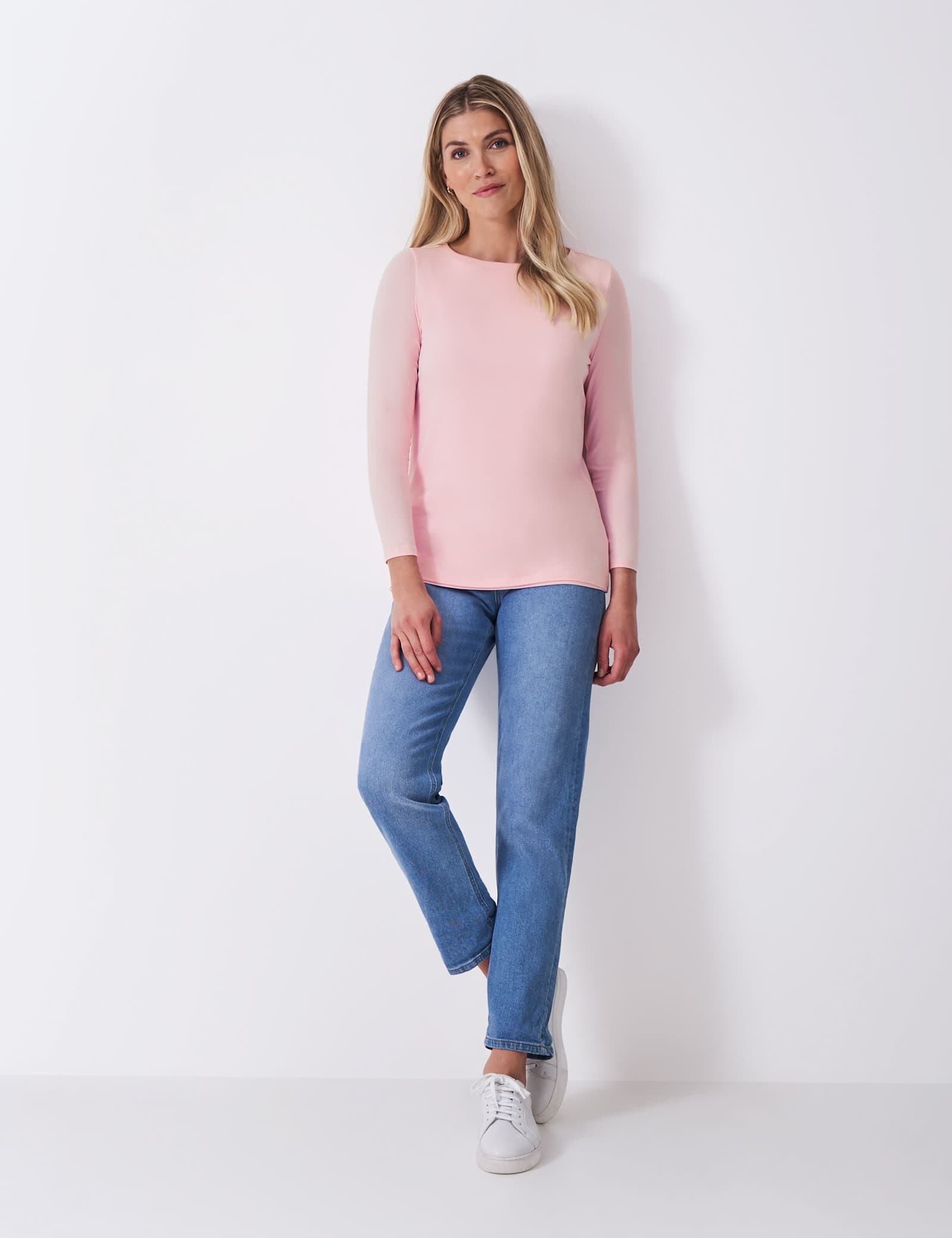 Modal Rich Top - image 5