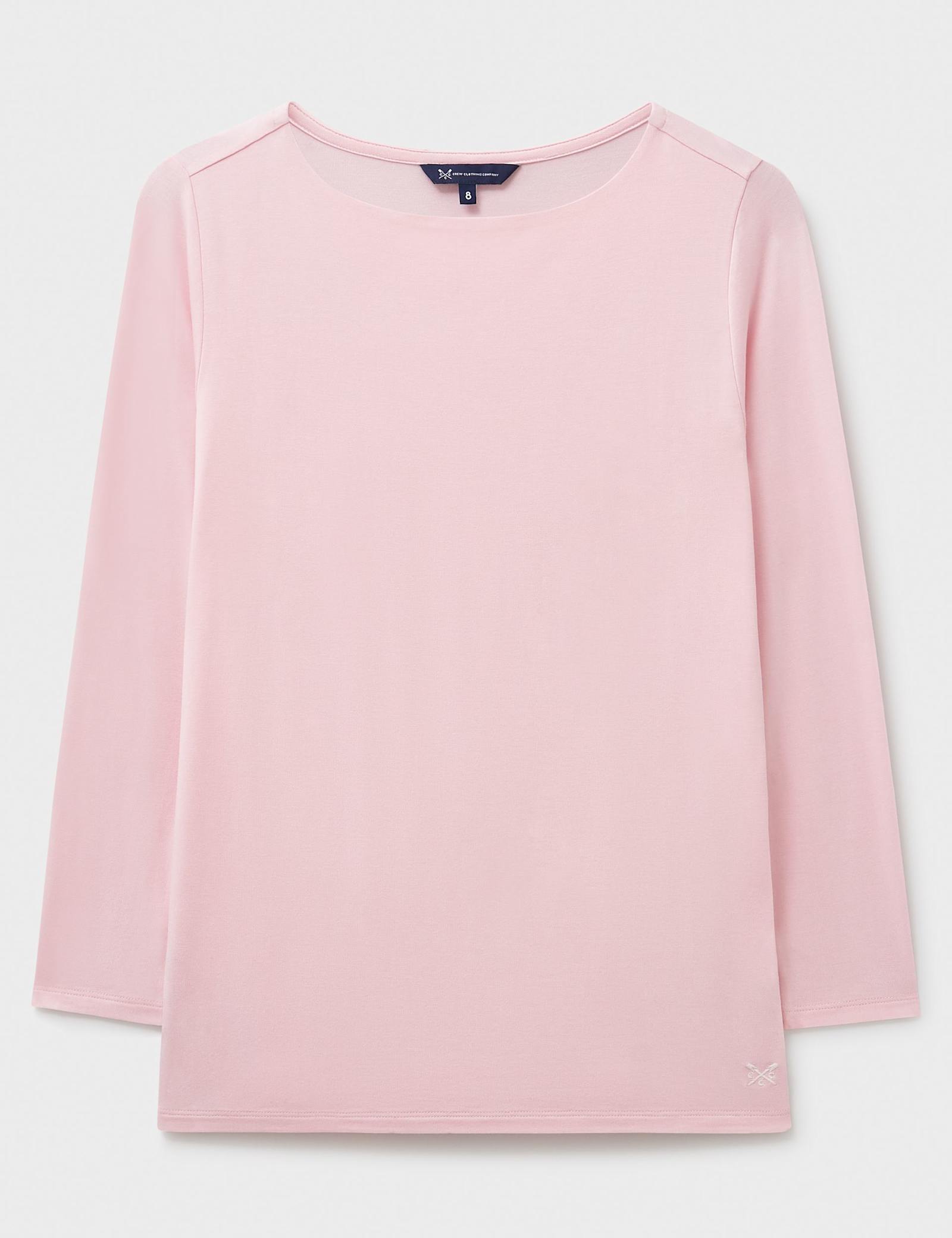 Modal Rich Top - image 2