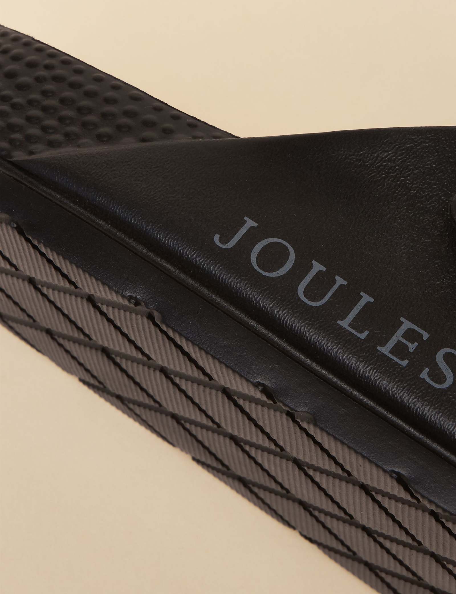 Slip On Double Strap Sandals - image 3