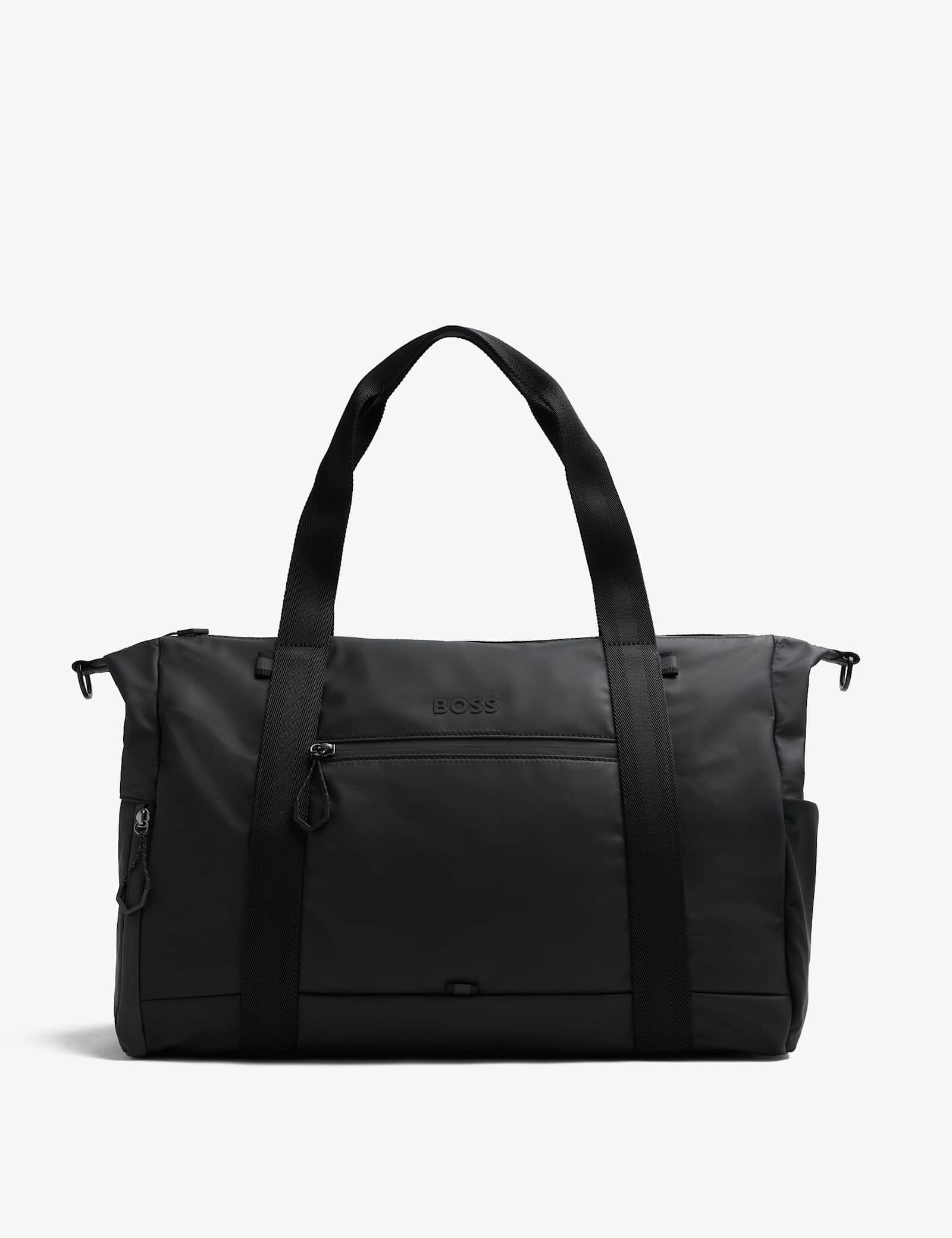 Weekend Bag - image 1