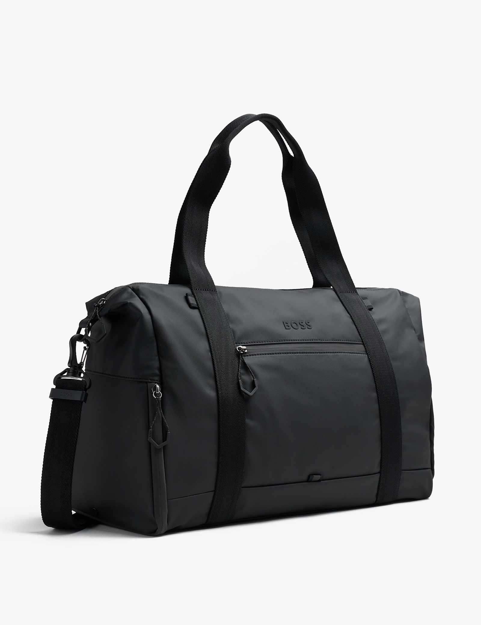 Weekend Bag - image 5