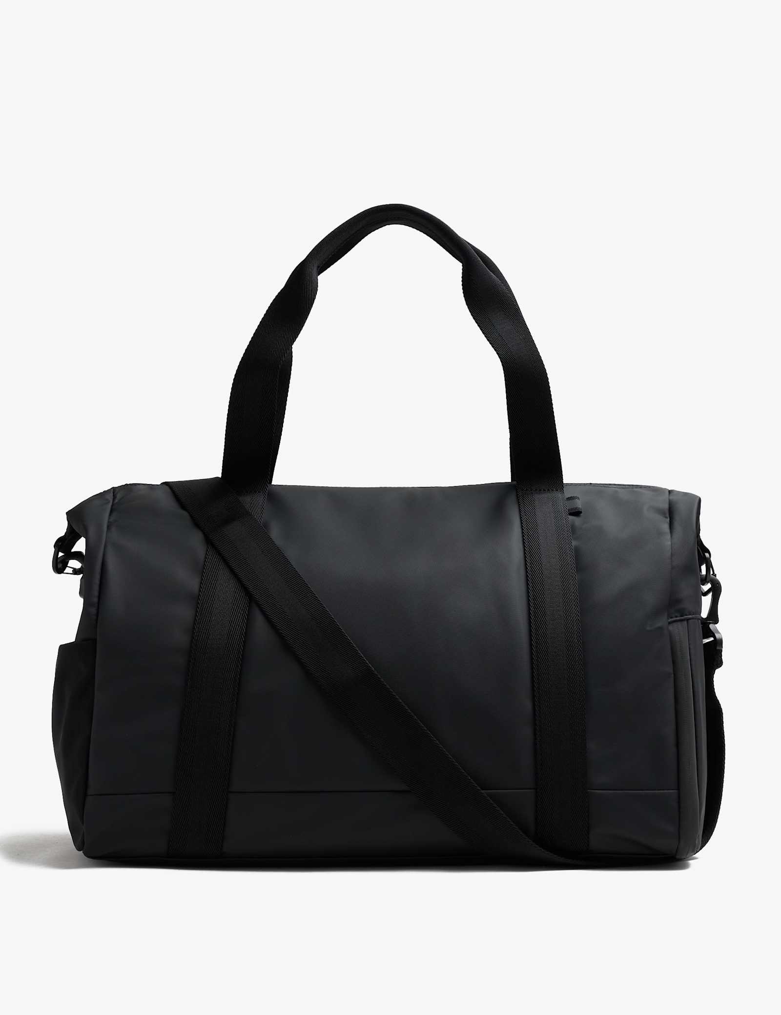 Weekend Bag - image 4