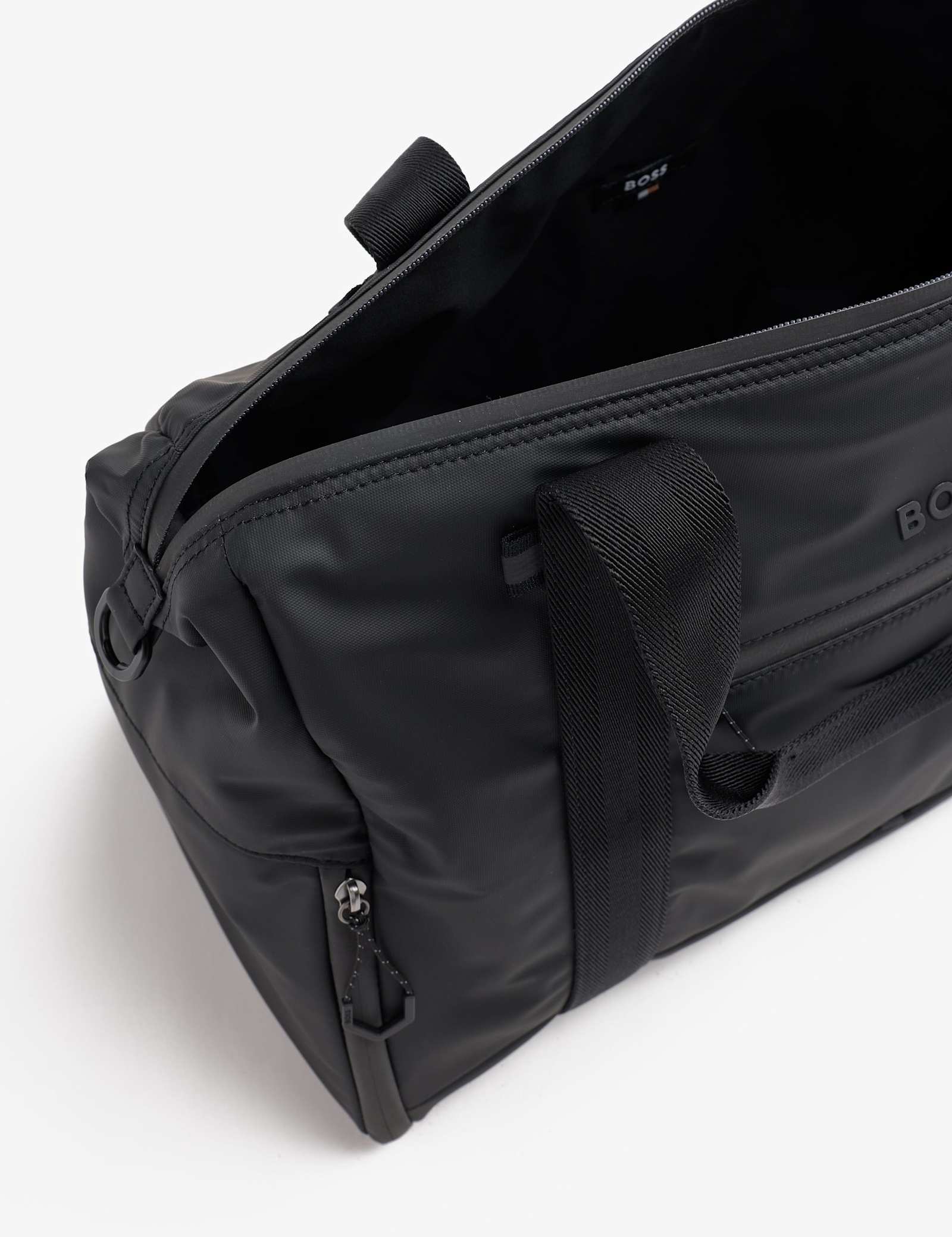 Weekend Bag - image 3